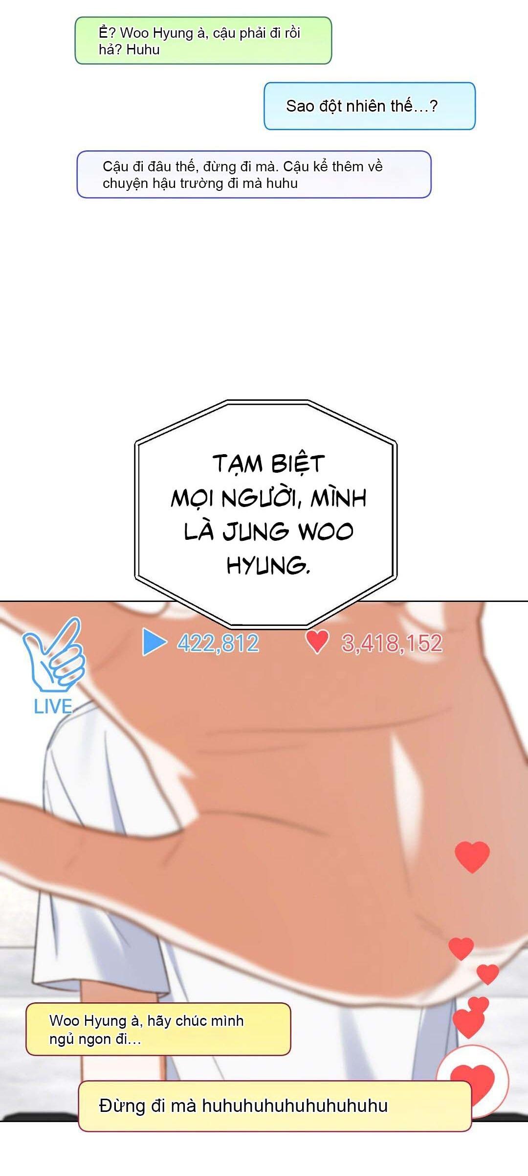 Trang 79