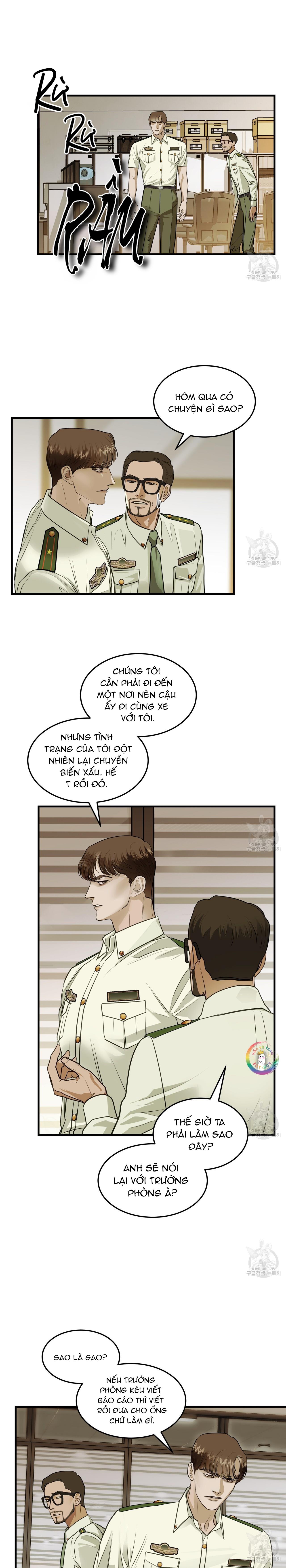 Trang 26
