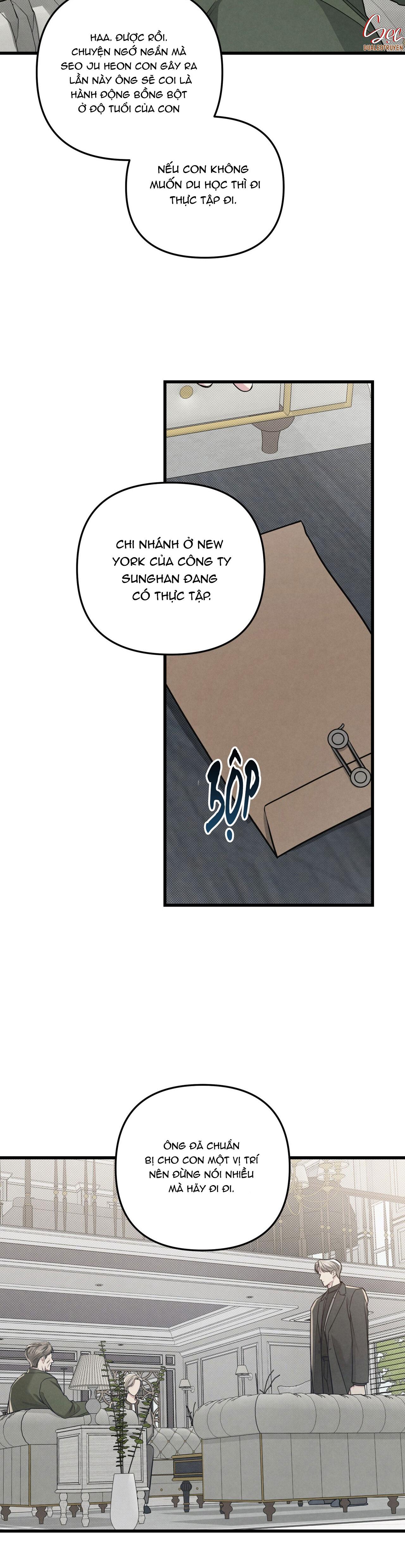 Trang 16