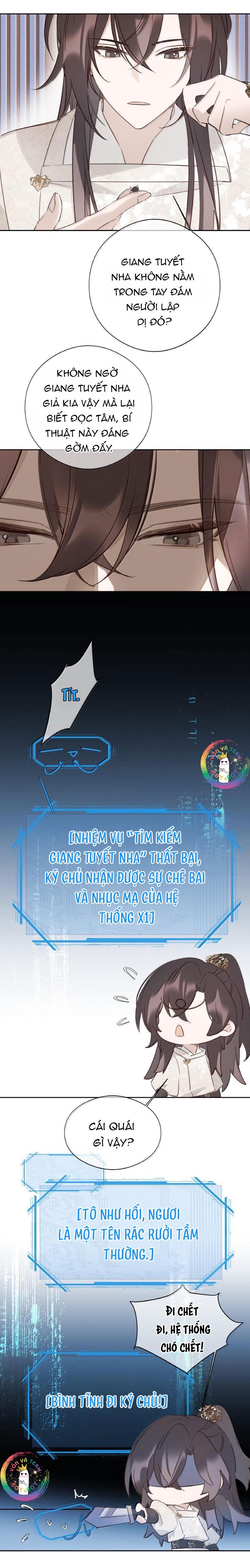 Trang 15