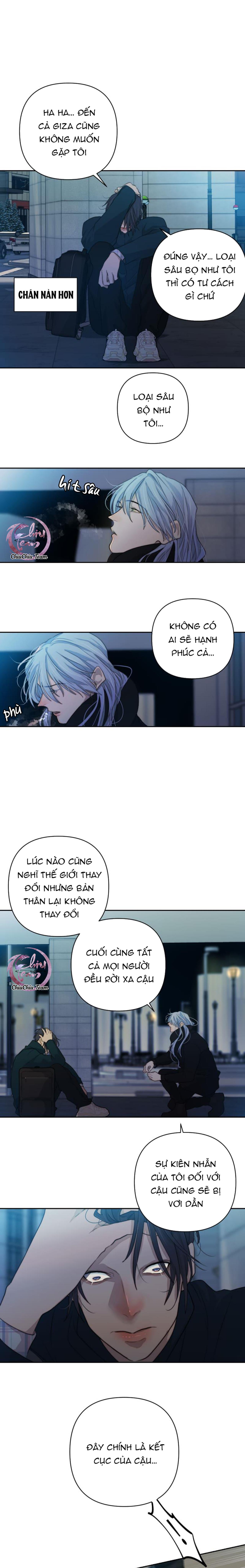 Trang 15