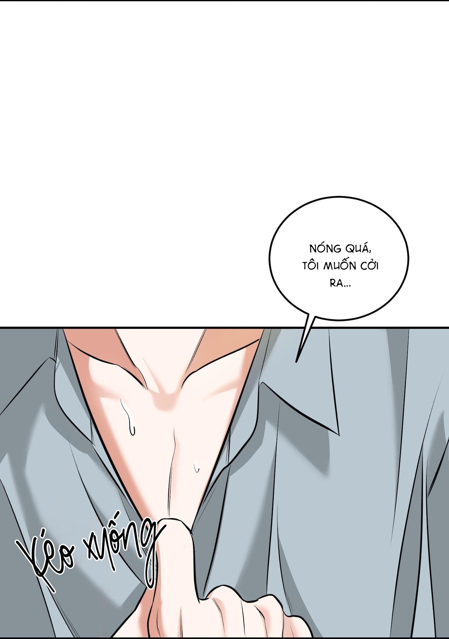 Trang 62