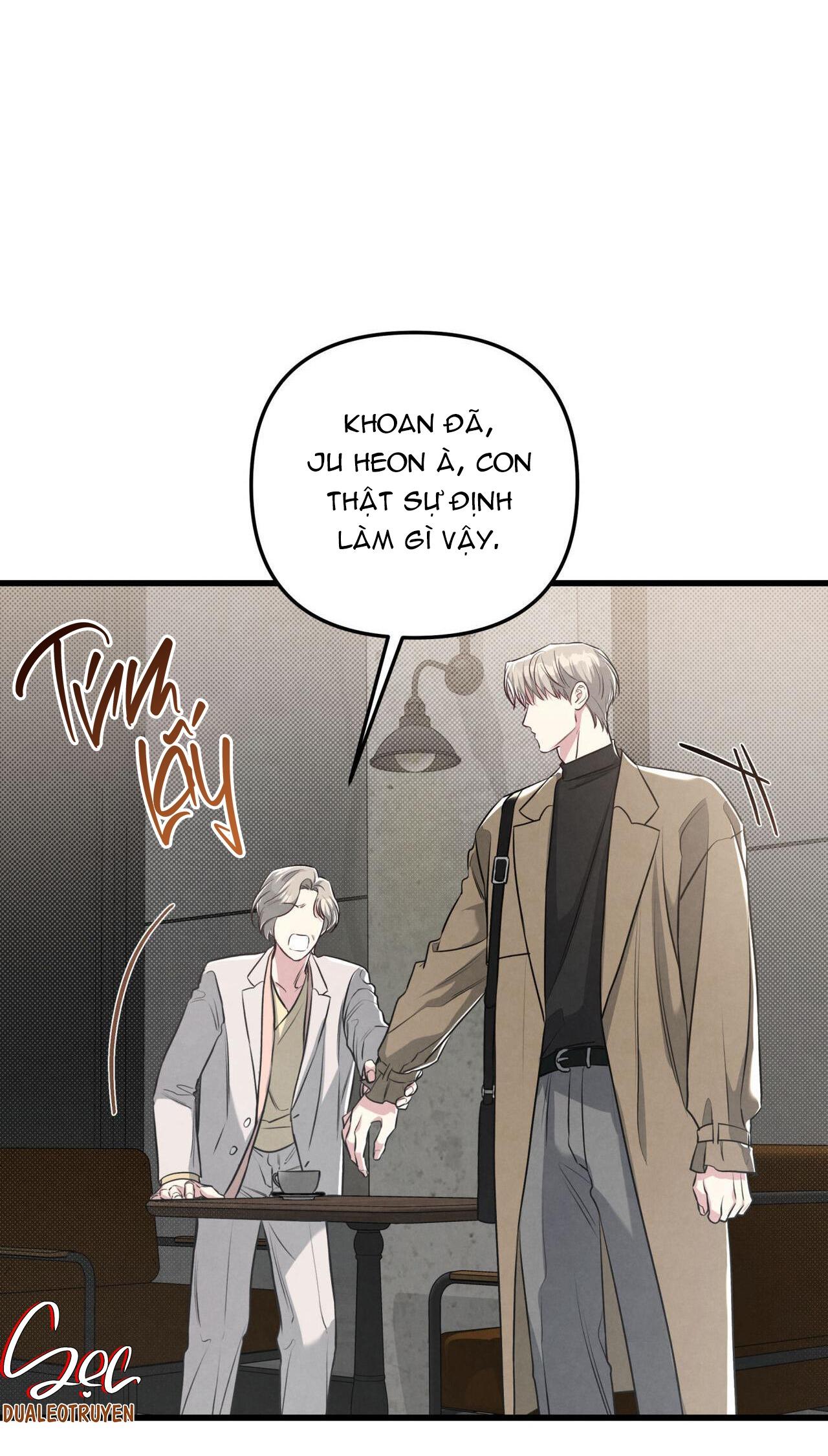 Trang 67