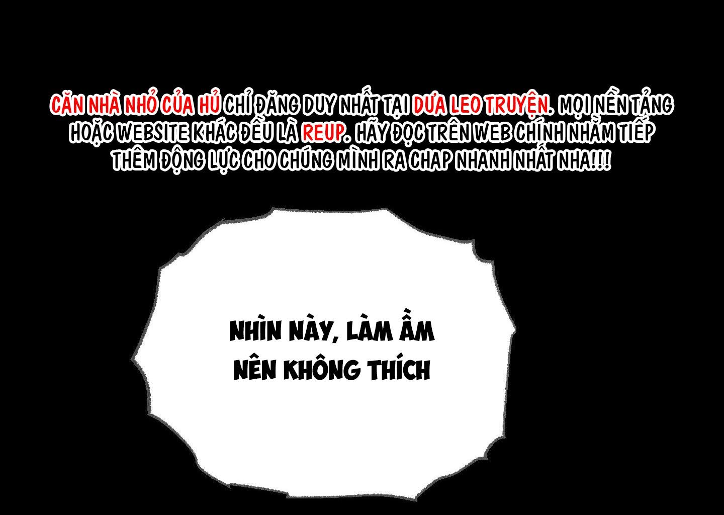 Trang 92