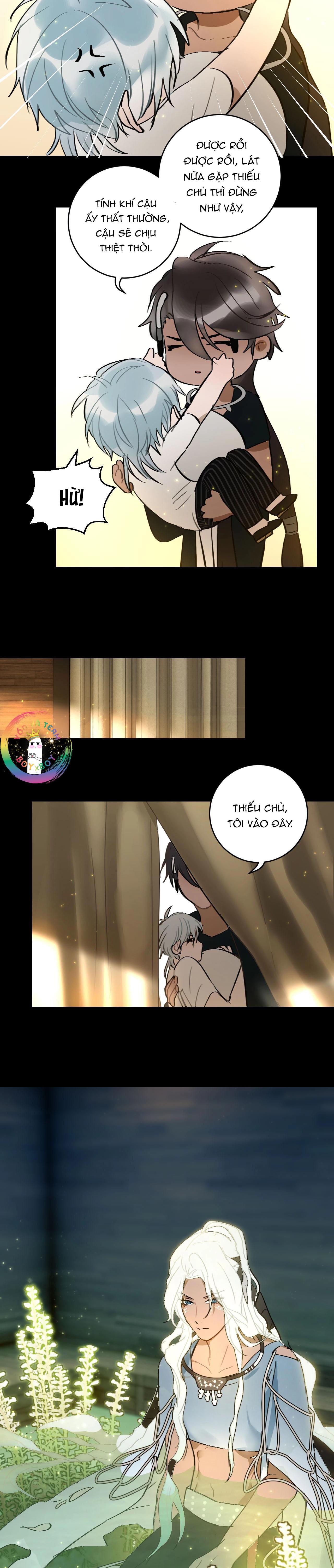 Trang 19