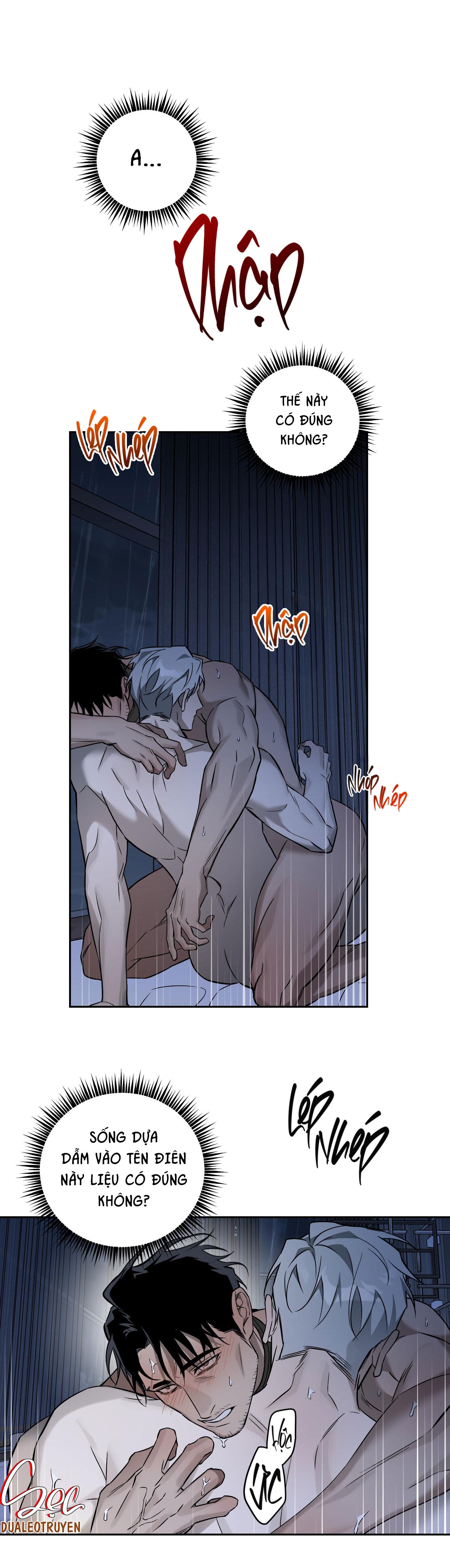 Trang 32