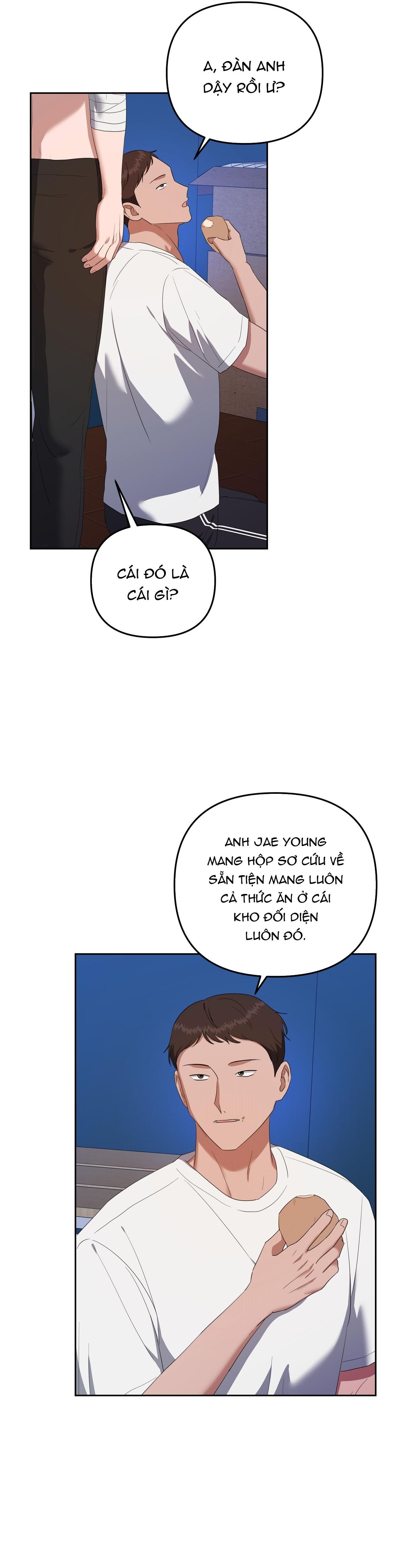 Trang 15