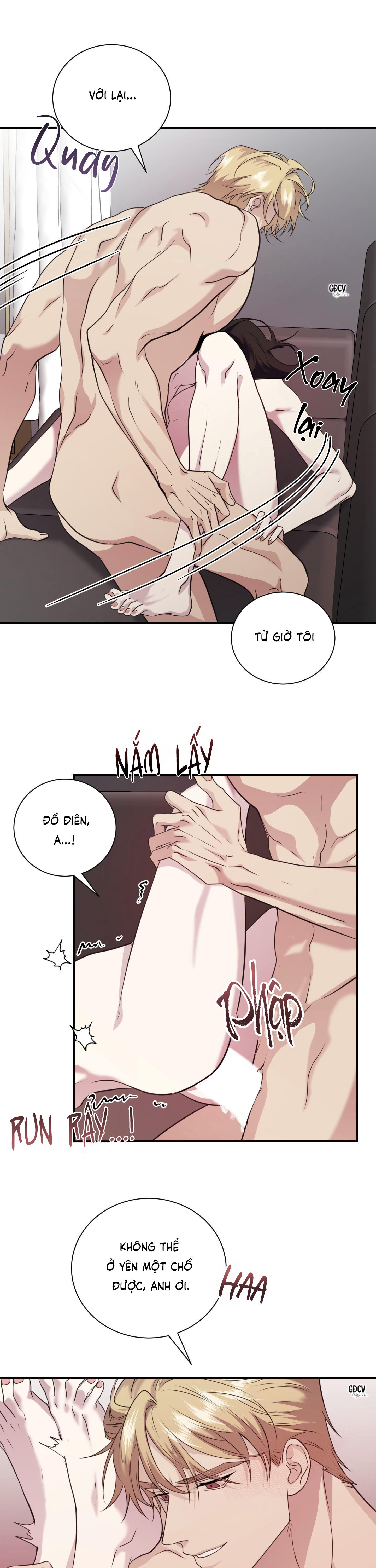 Trang 16