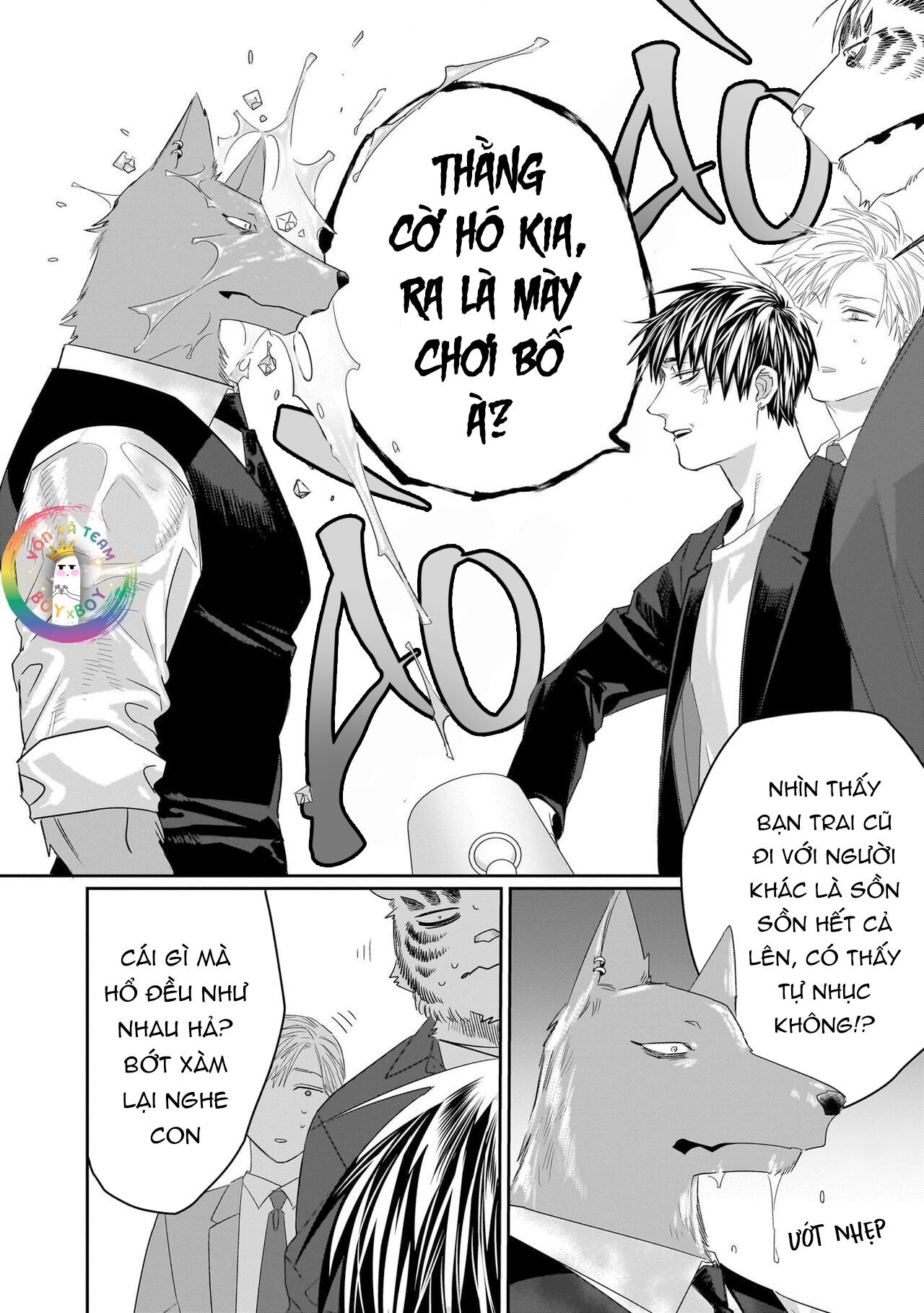 Trang 27