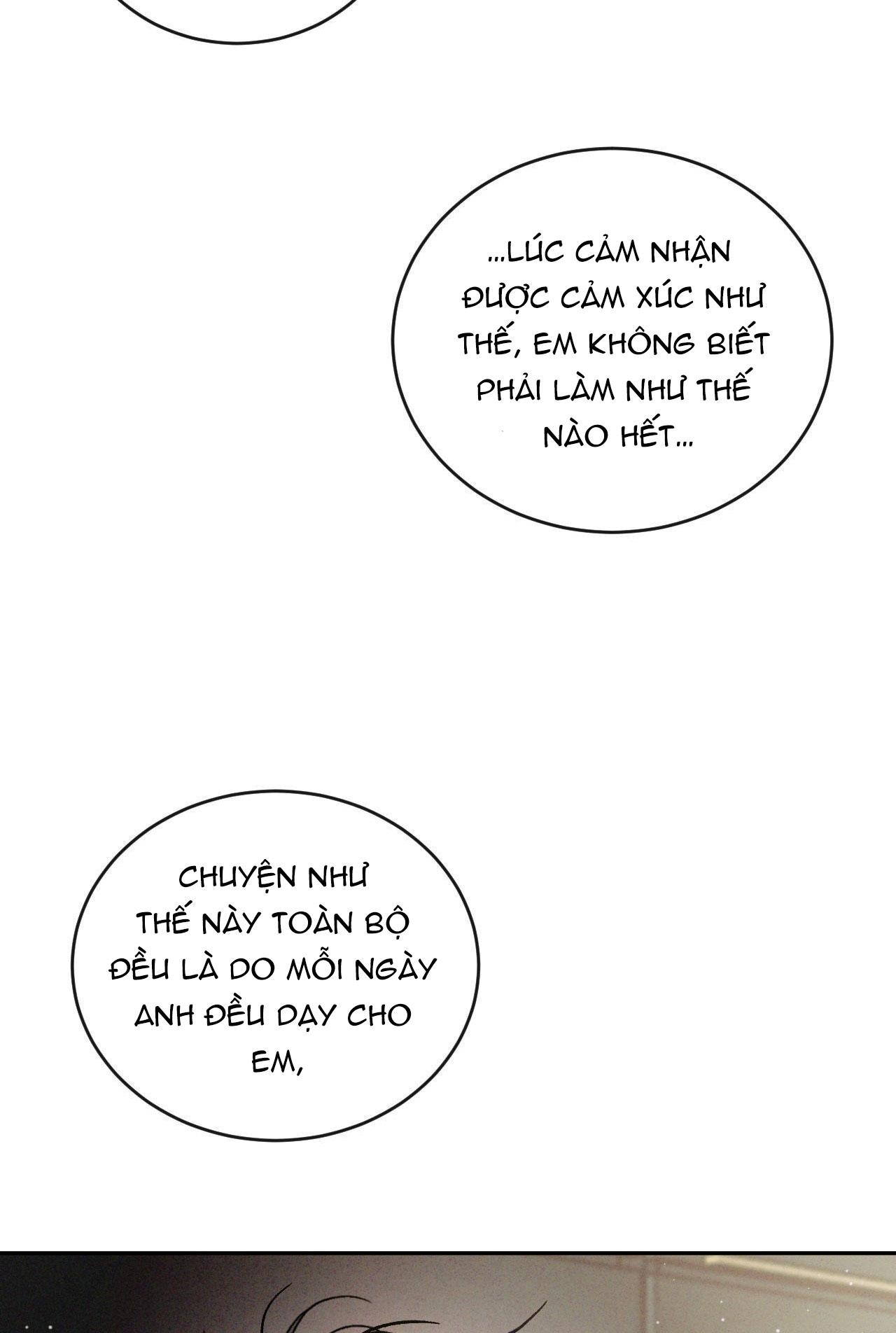 Trang 84
