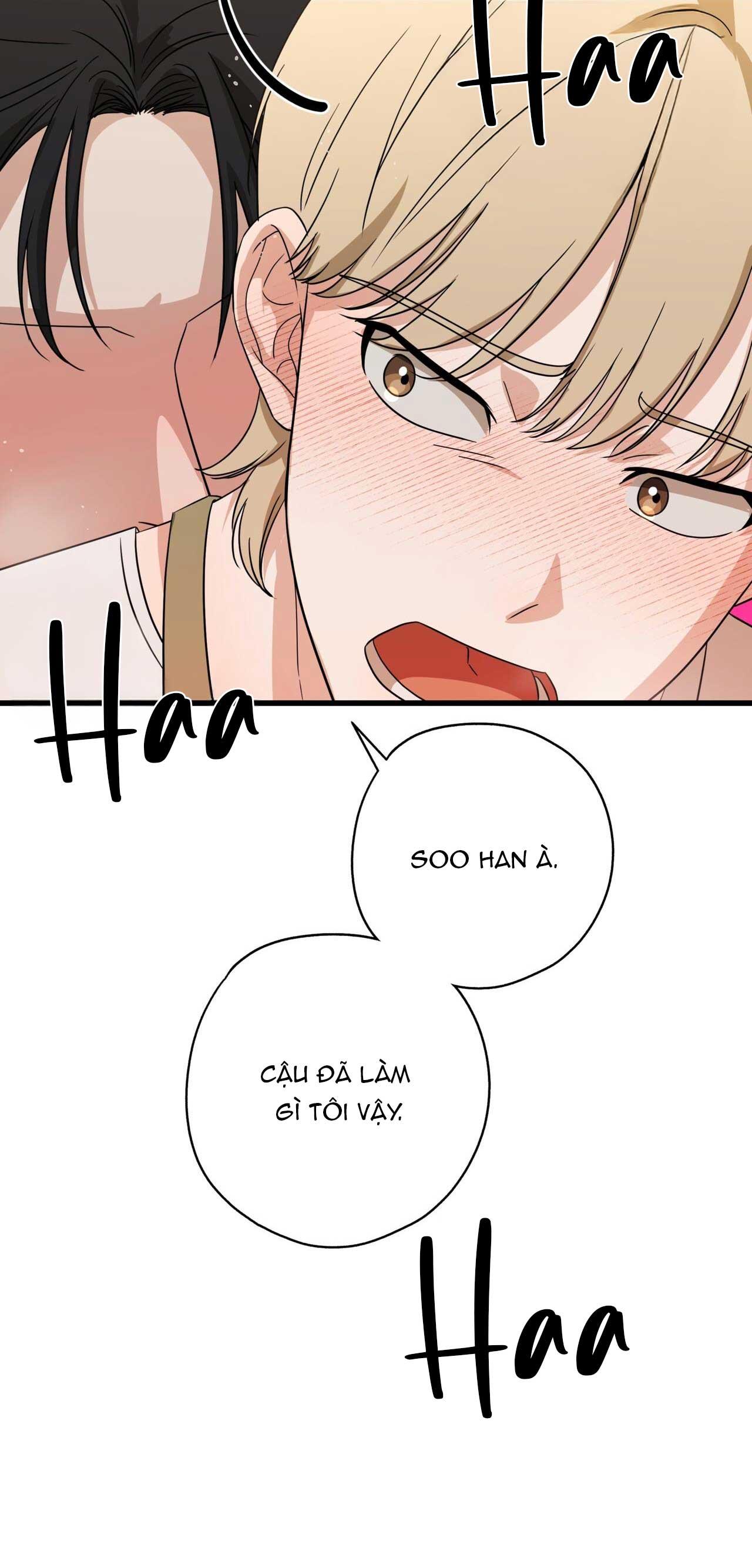 Trang 52