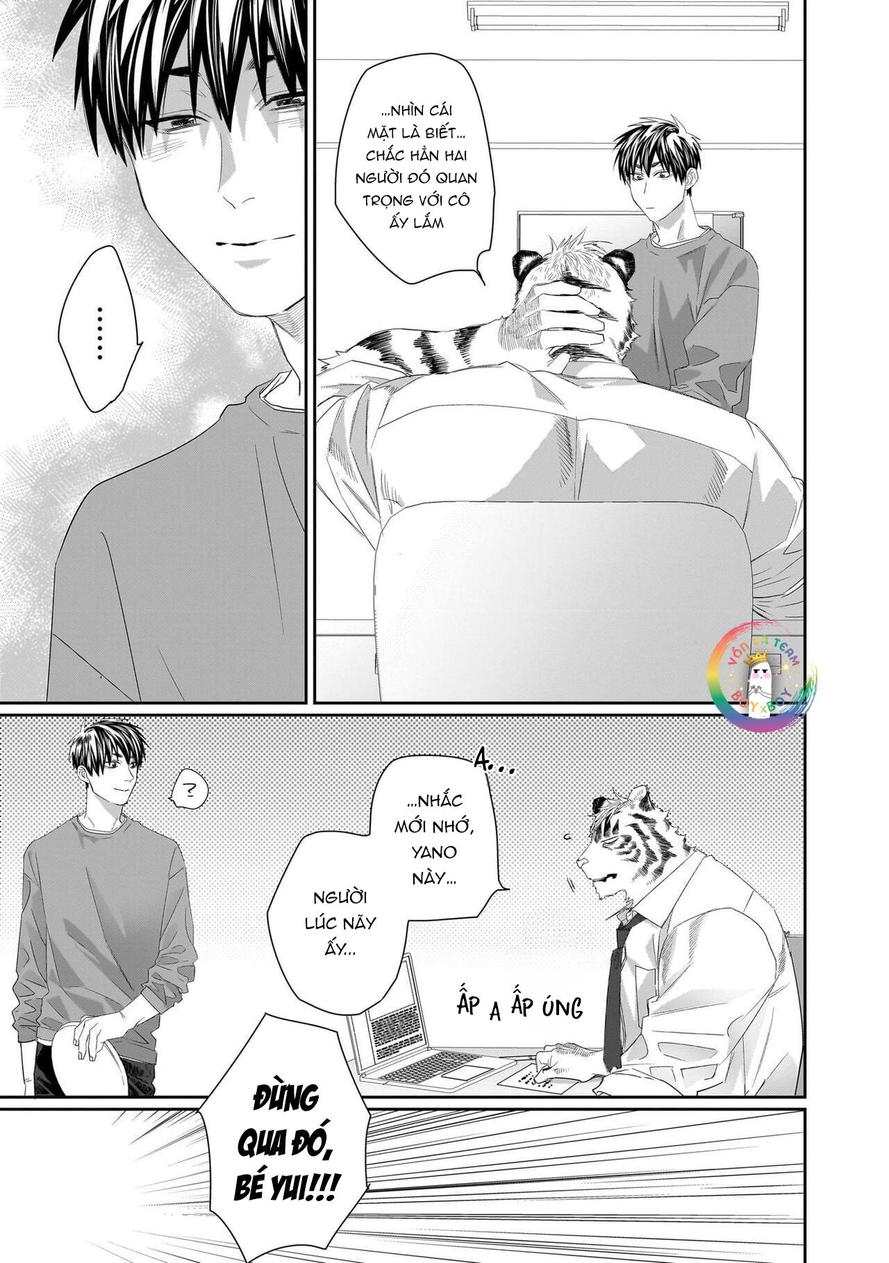 Trang 16