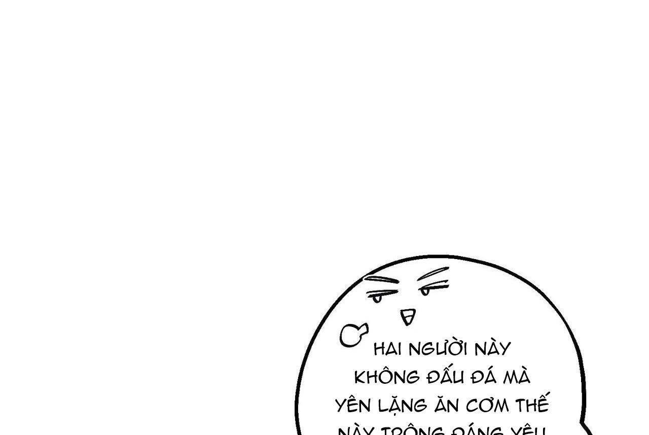 Trang 70