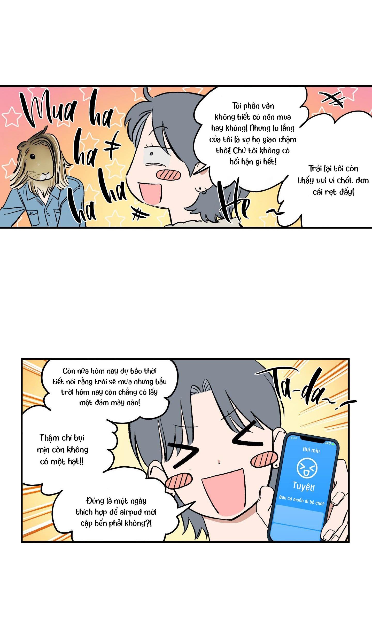 Trang 17