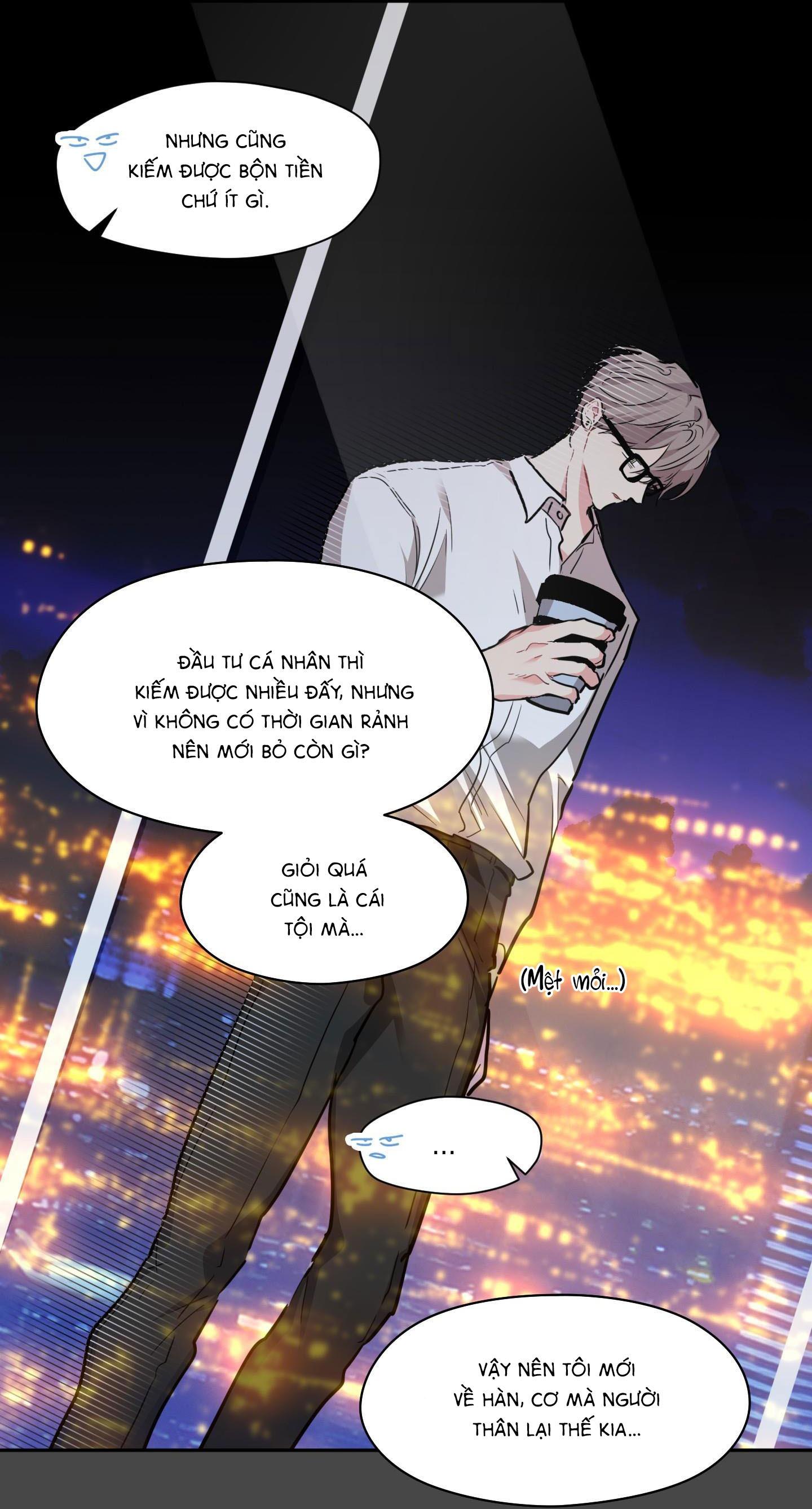 Trang 87