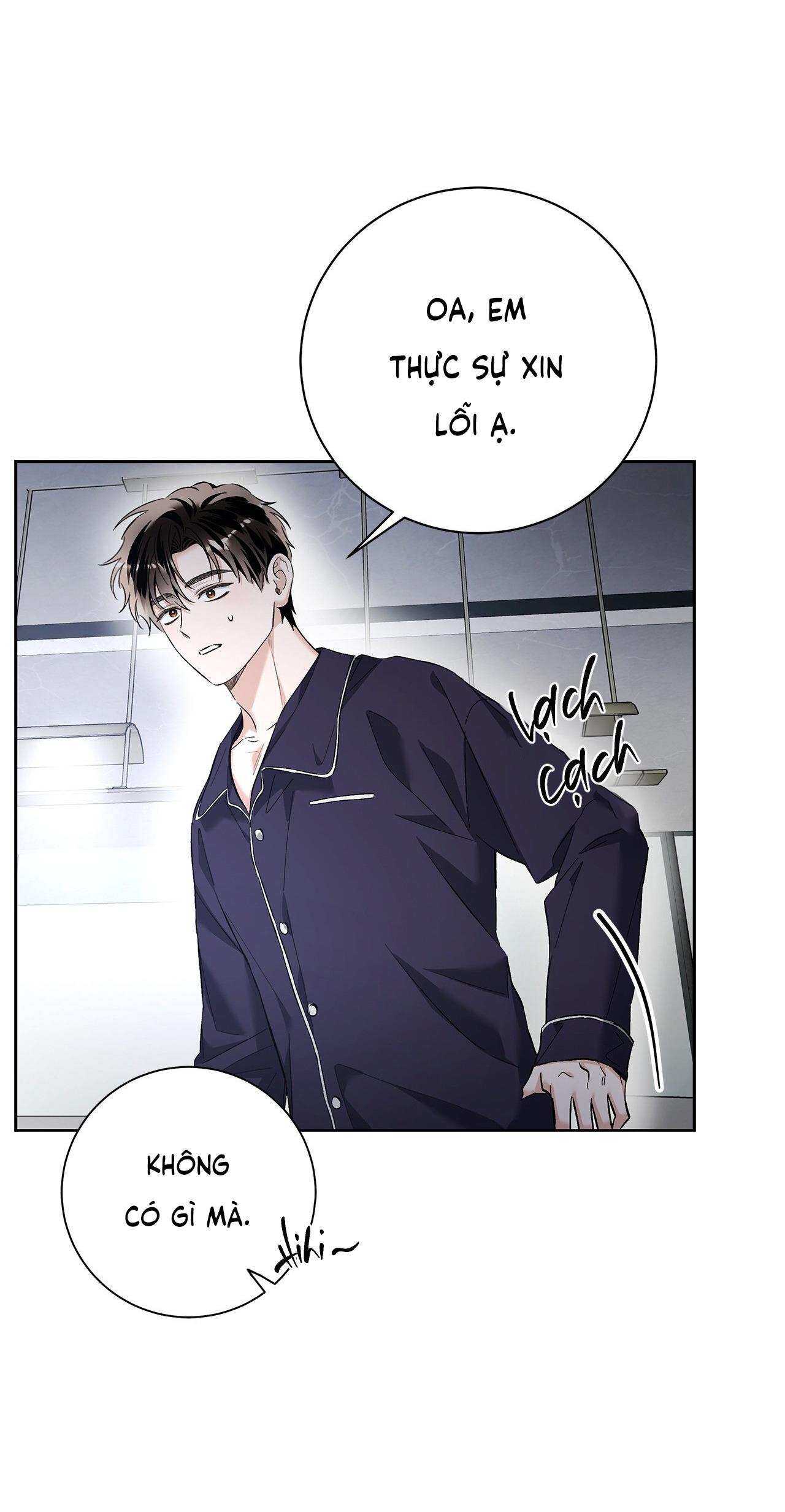 Trang 58