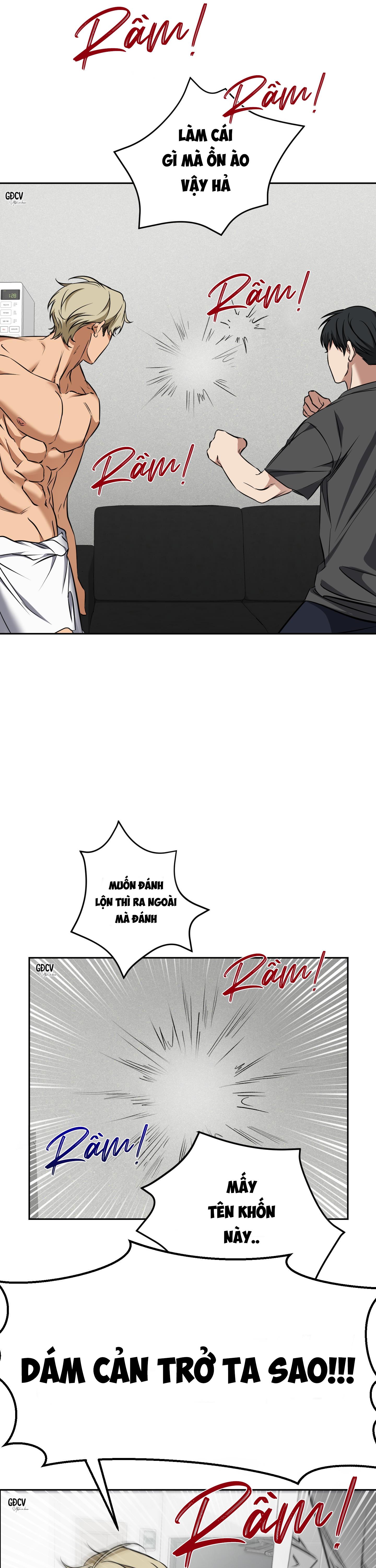 Trang 19