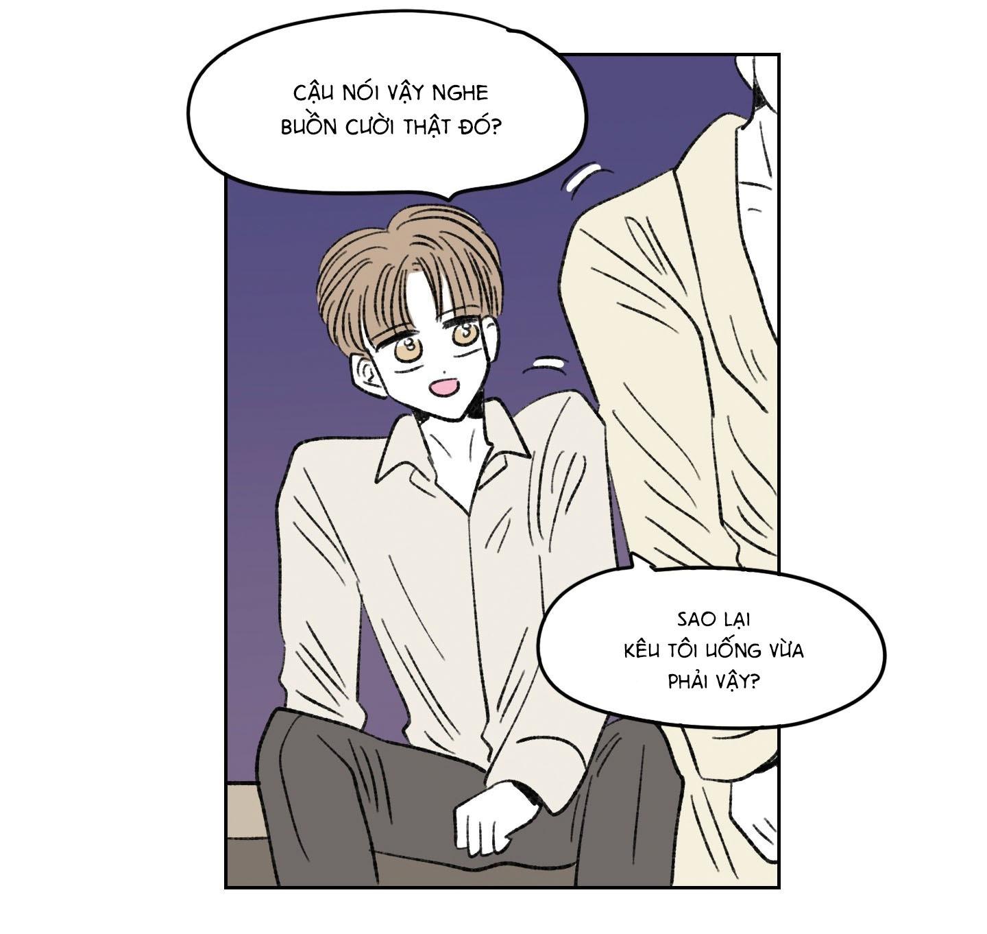 Trang 57