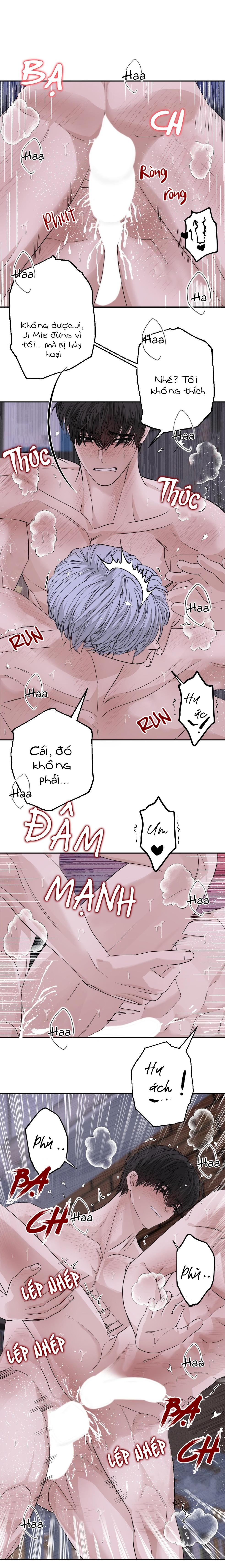 Trang 77