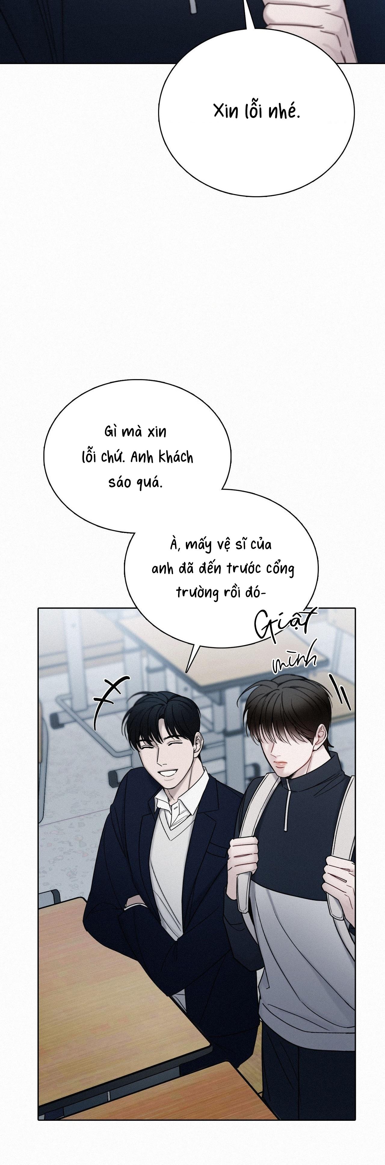 Trang 41