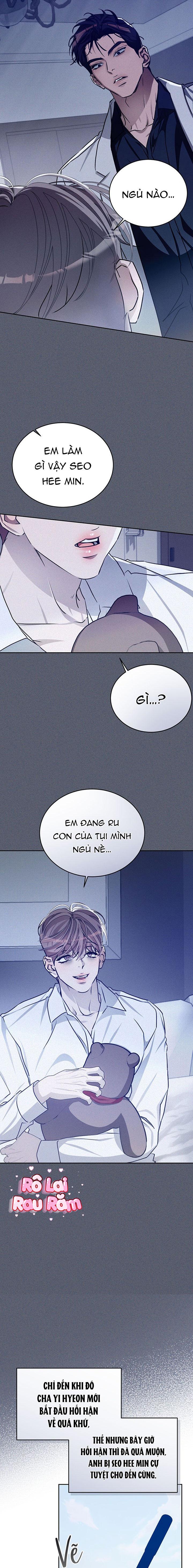 Trang 9