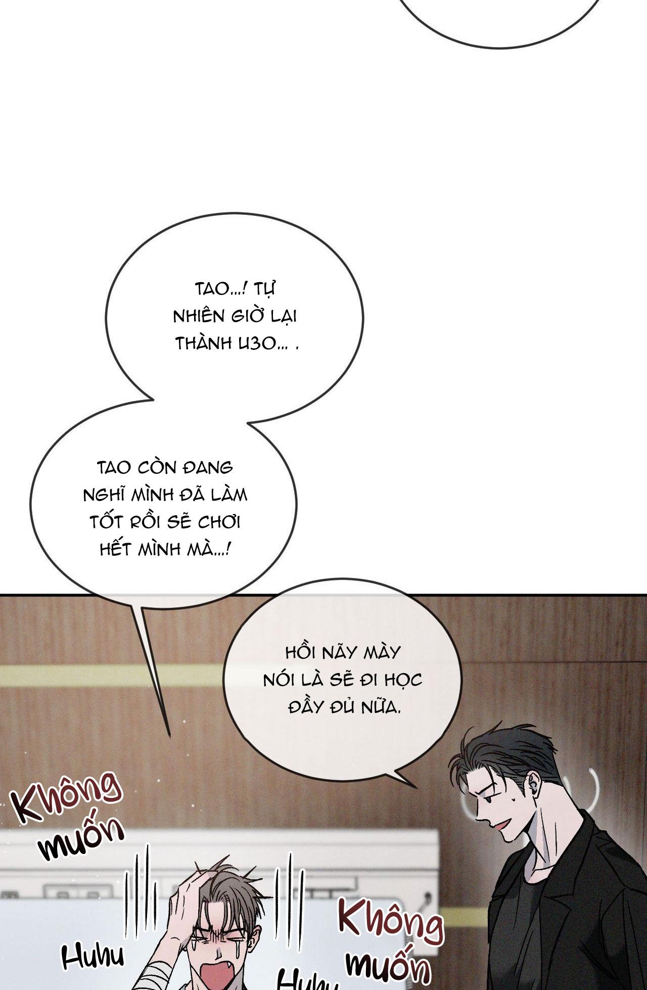 Trang 65