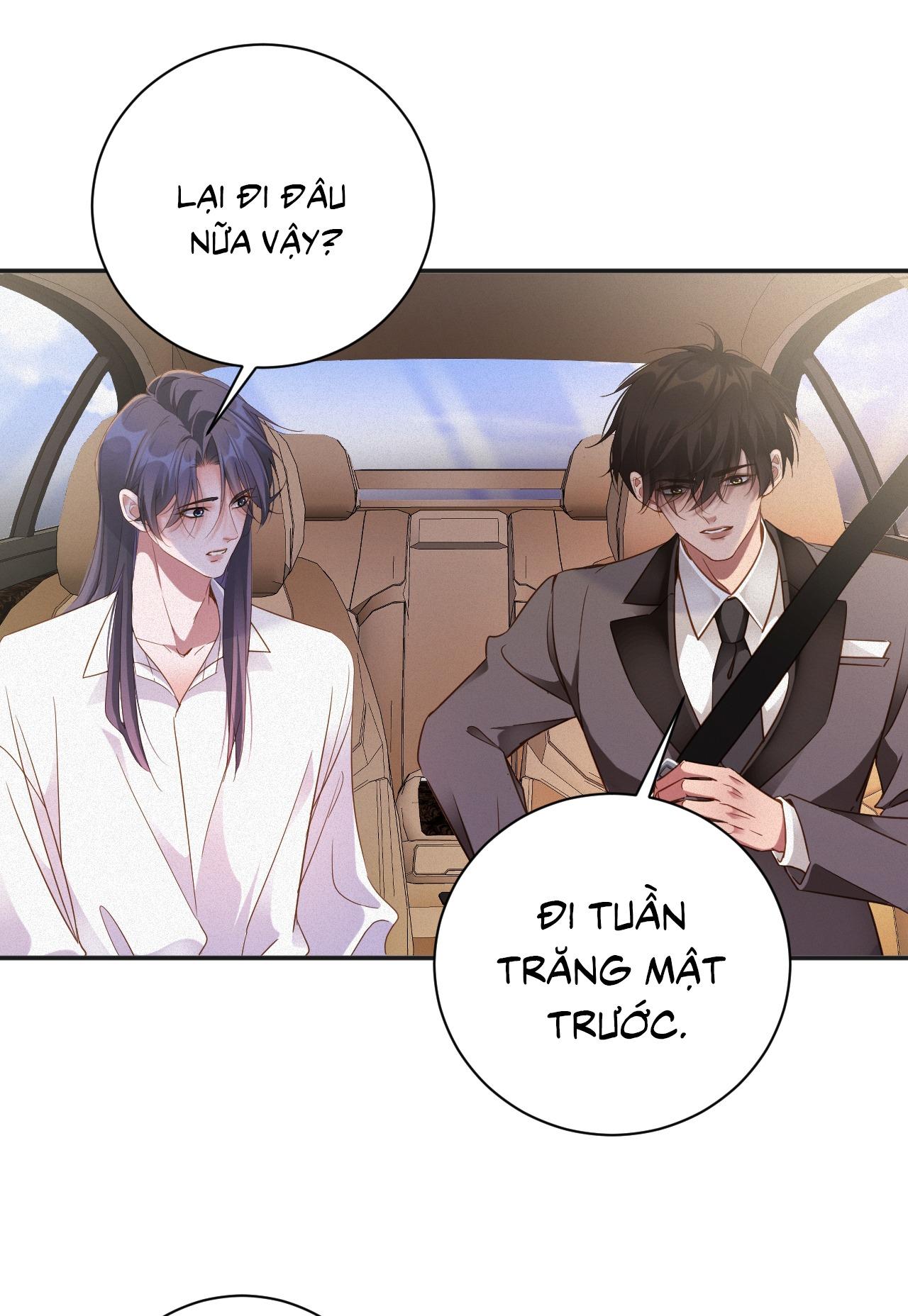 Trang 39