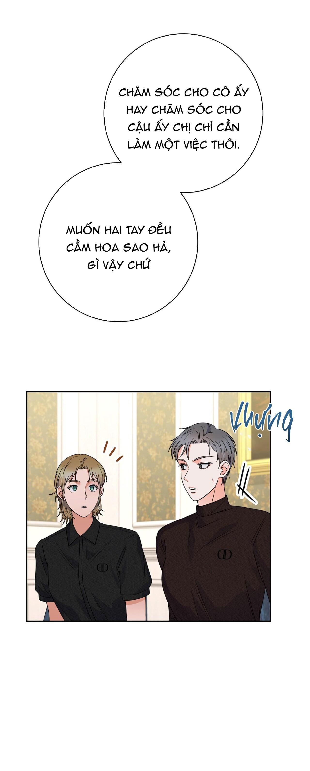Trang 53