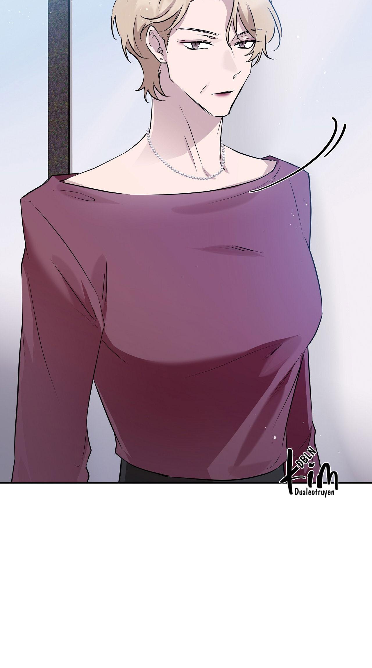 Trang 53
