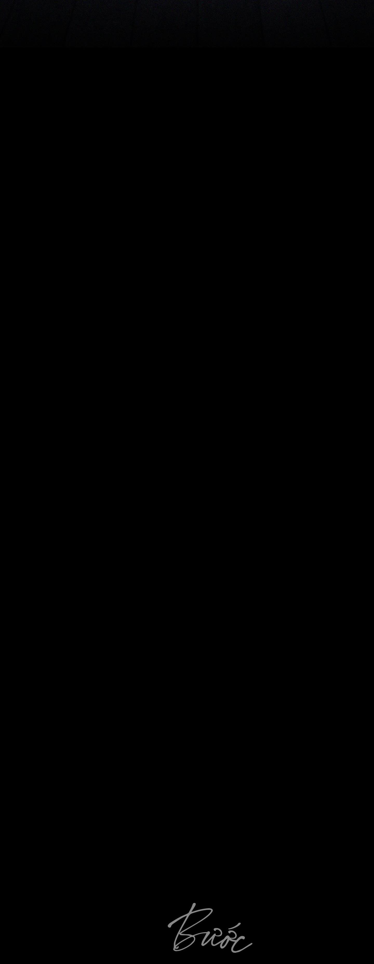 Trang 82