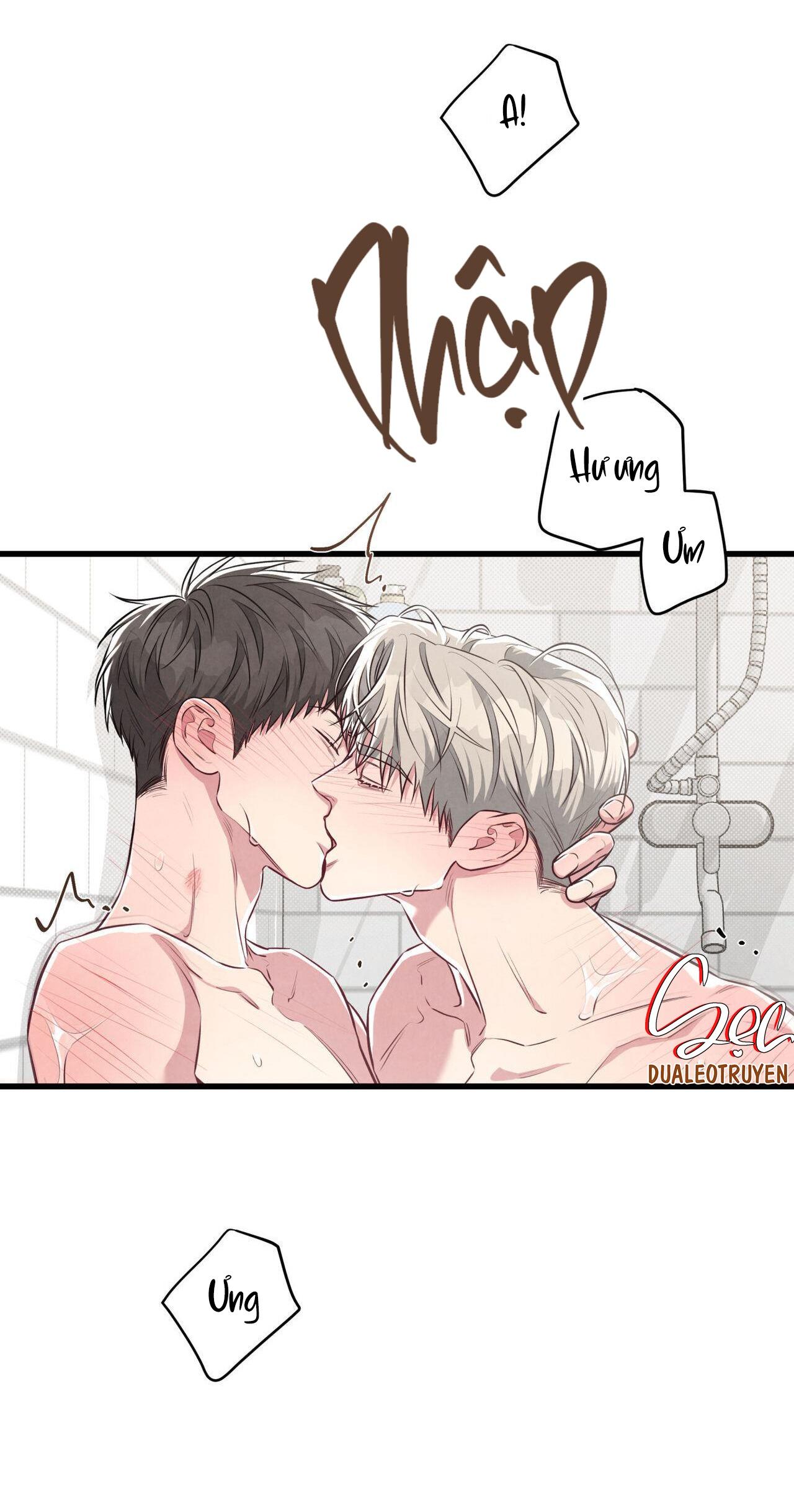 Trang 49
