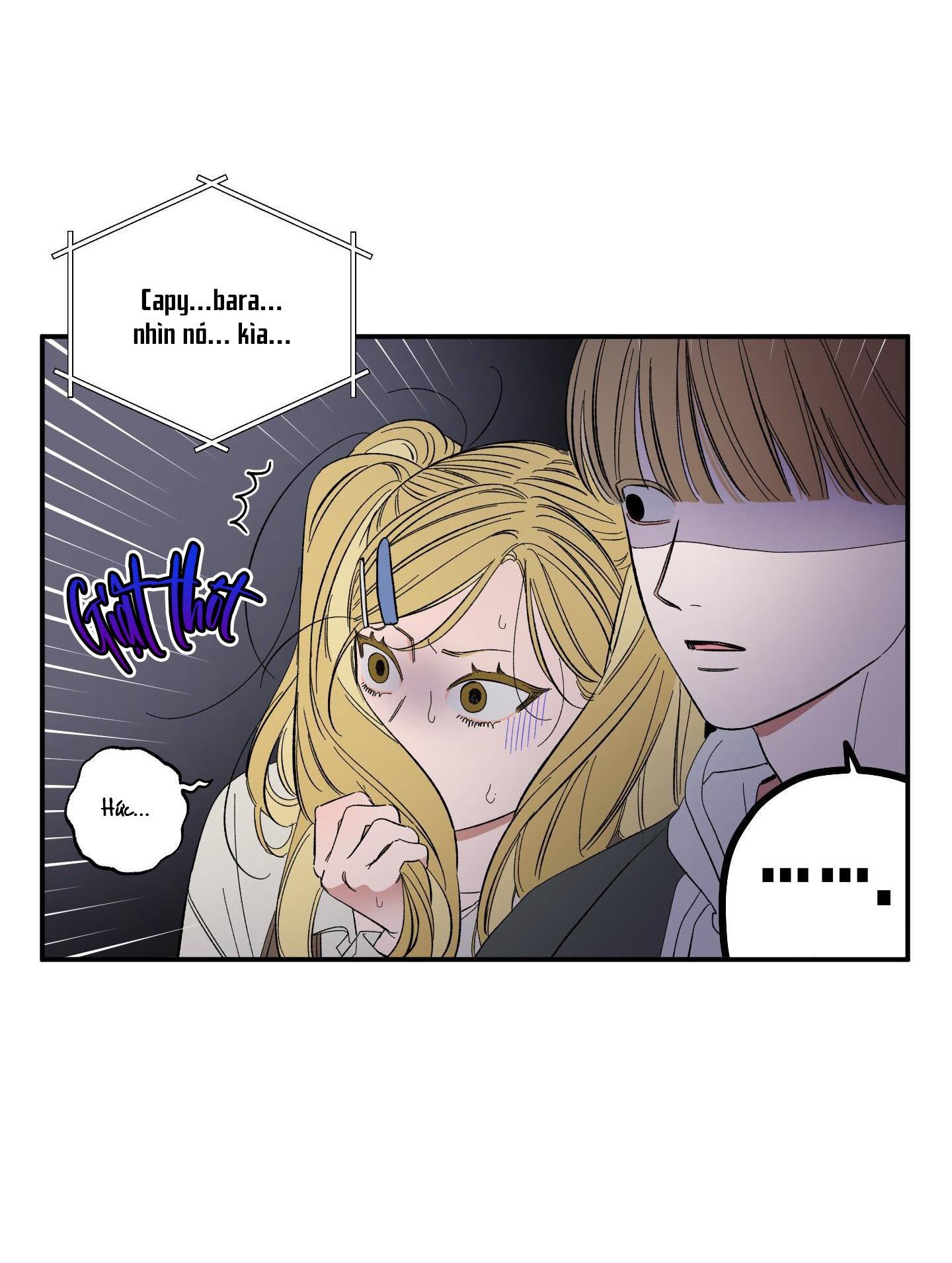Trang 51