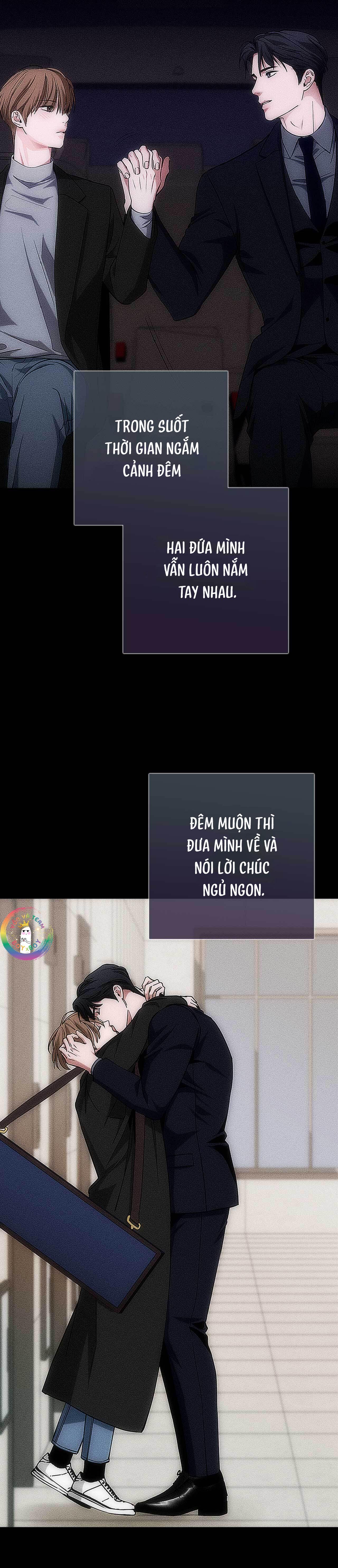 Trang 19