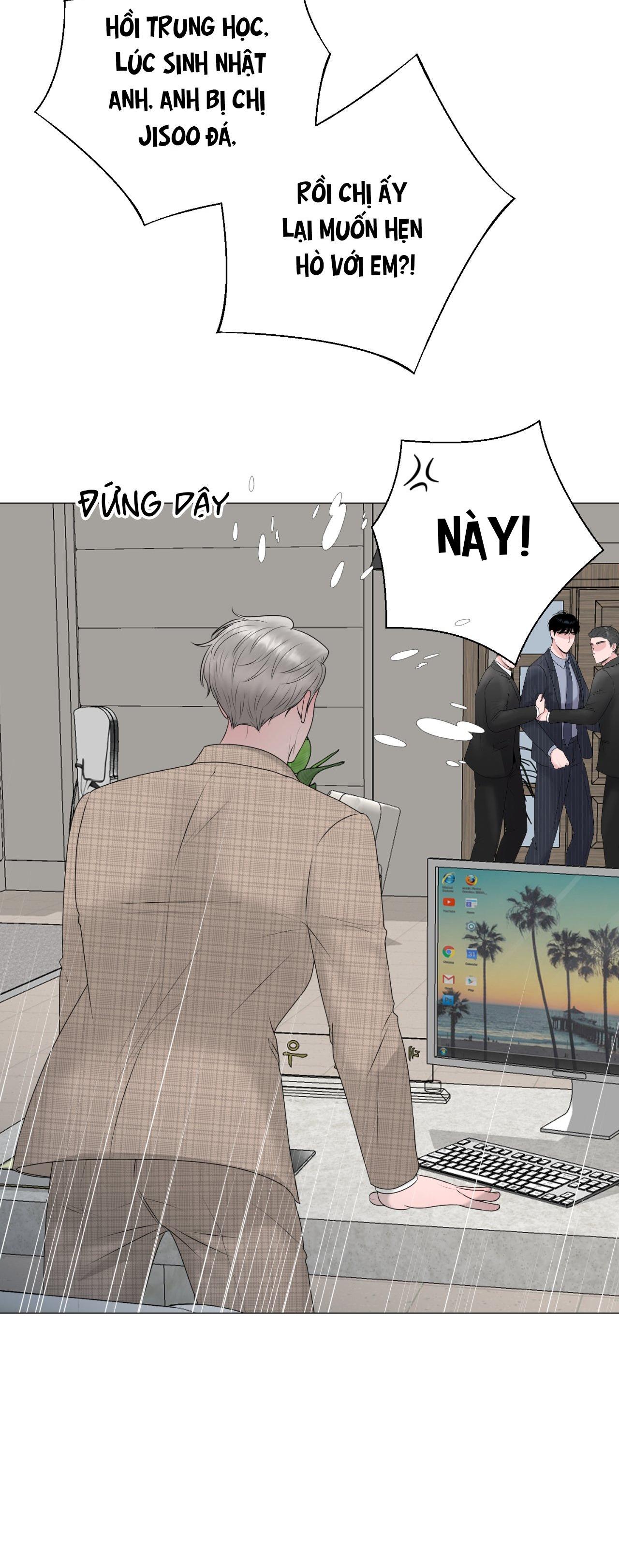 Trang 33