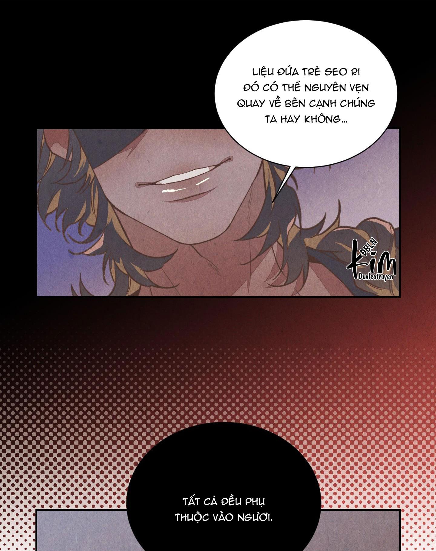 Trang 42
