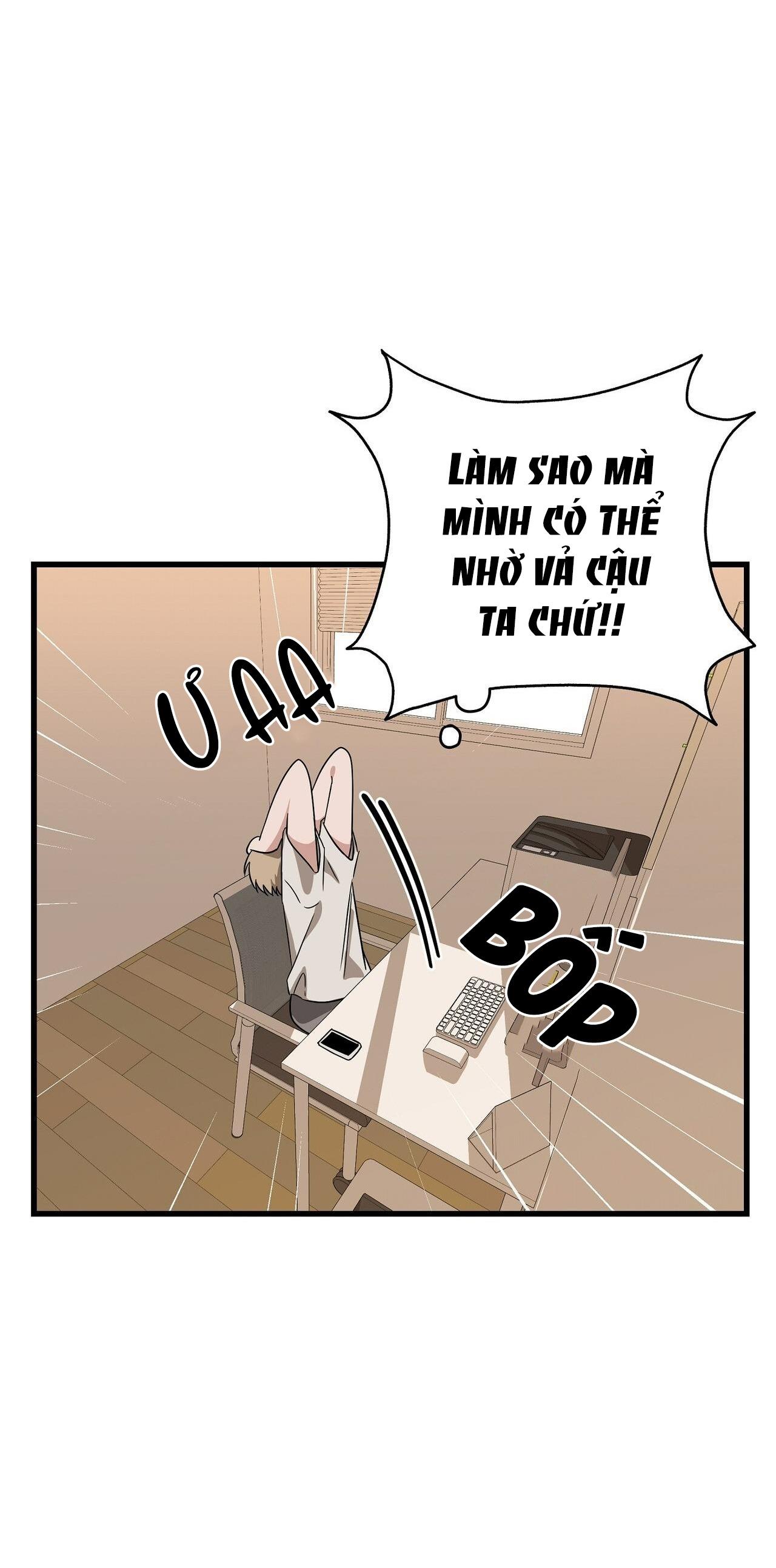 Trang 74