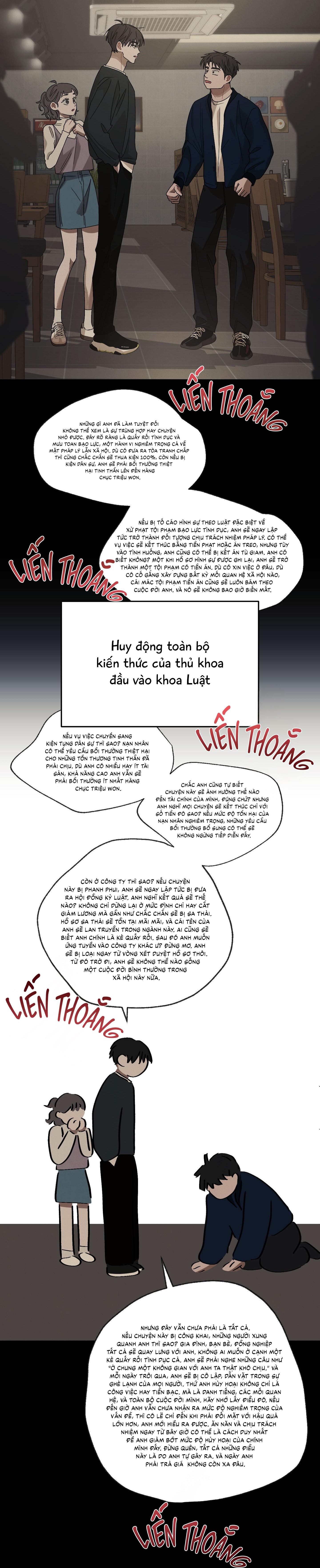 Trang 66