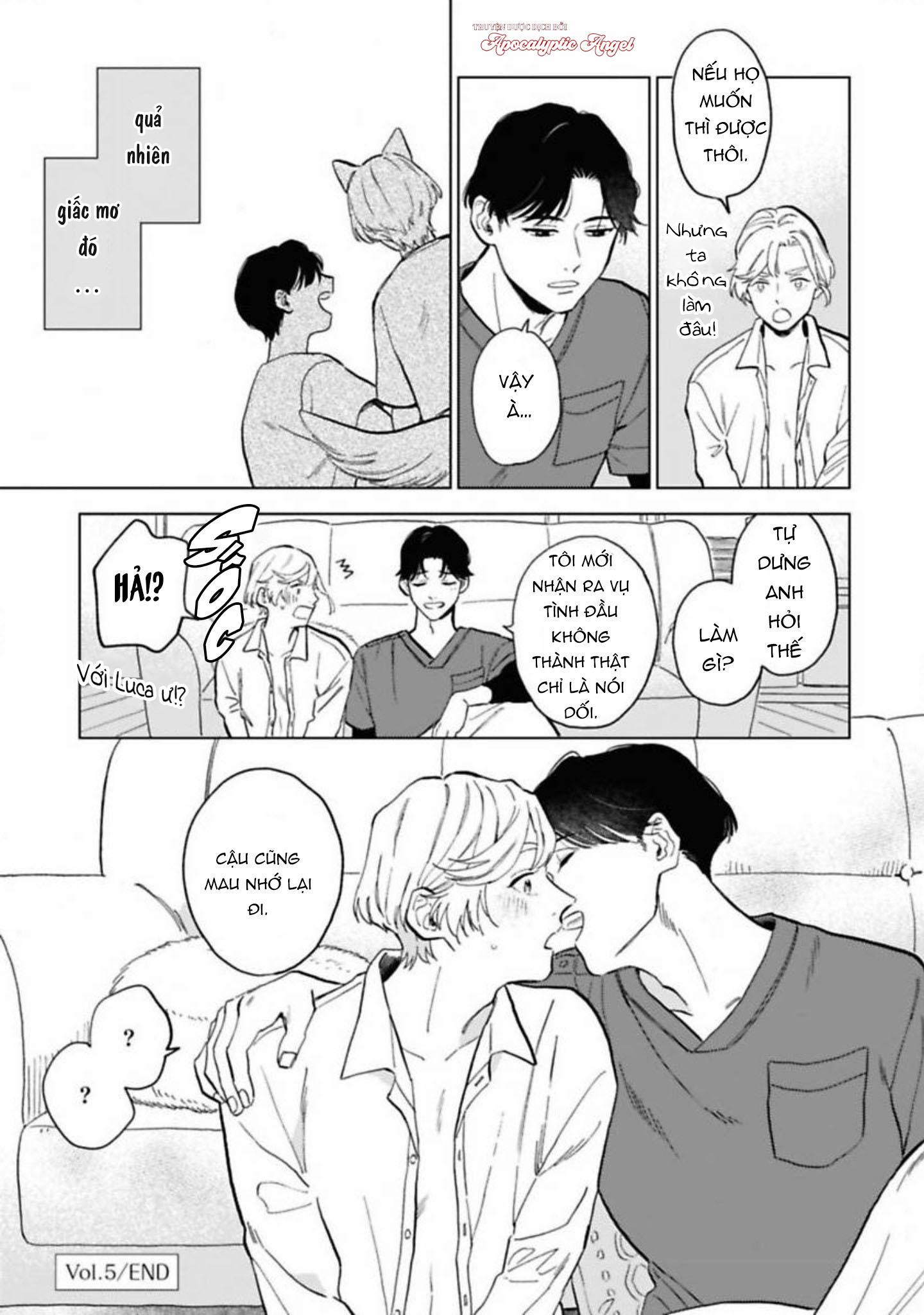 Trang 32