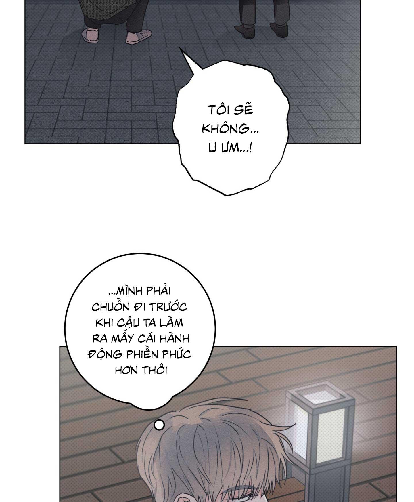 Trang 71