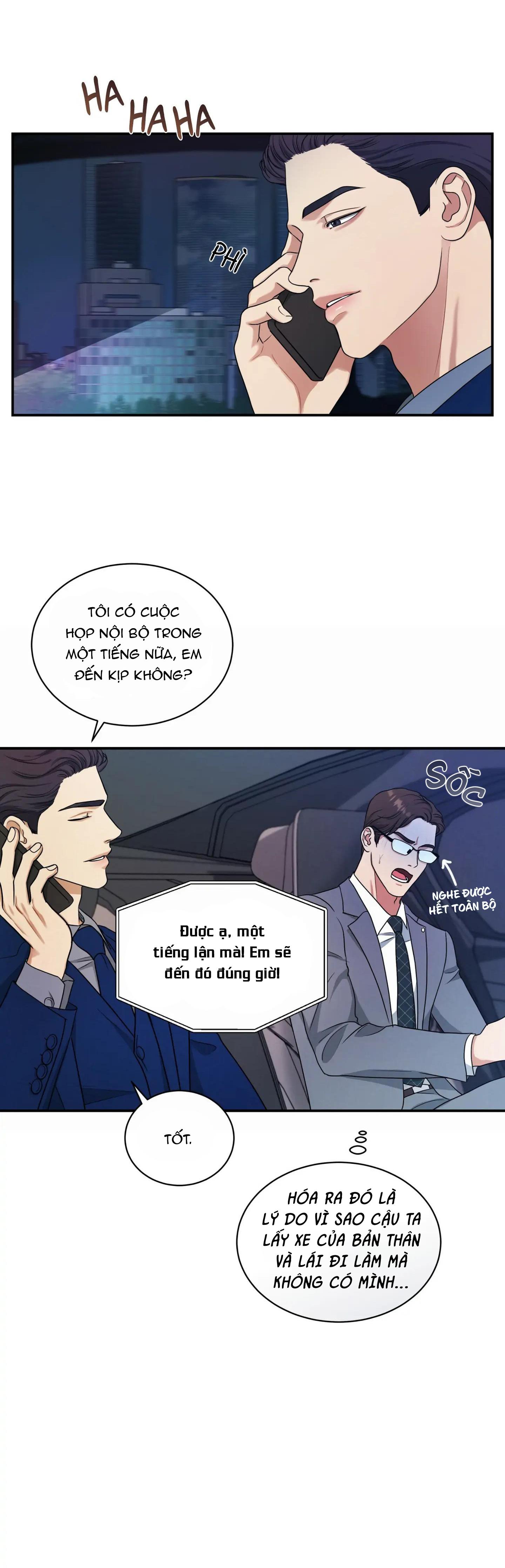 Trang 49