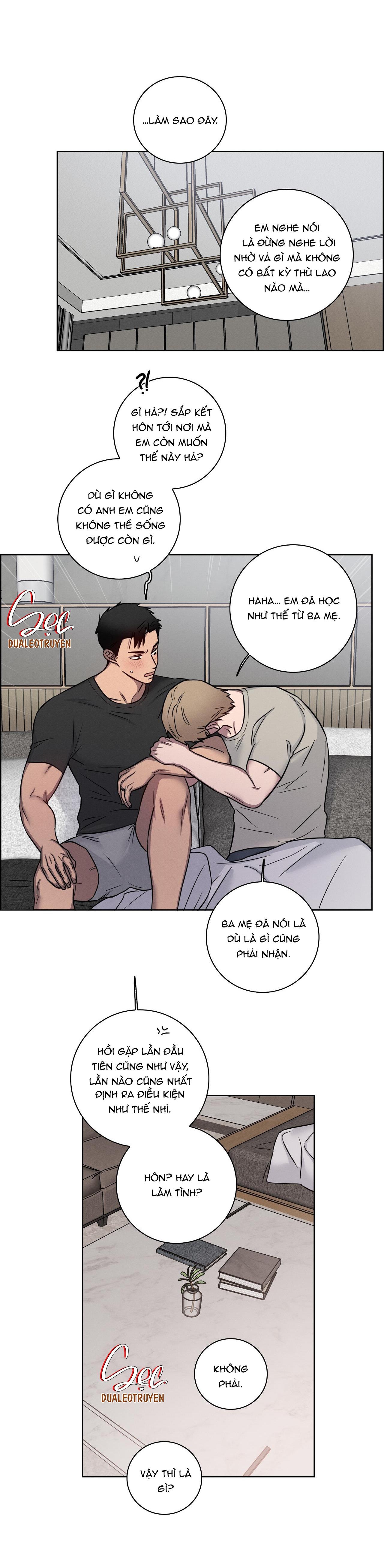 Trang 34
