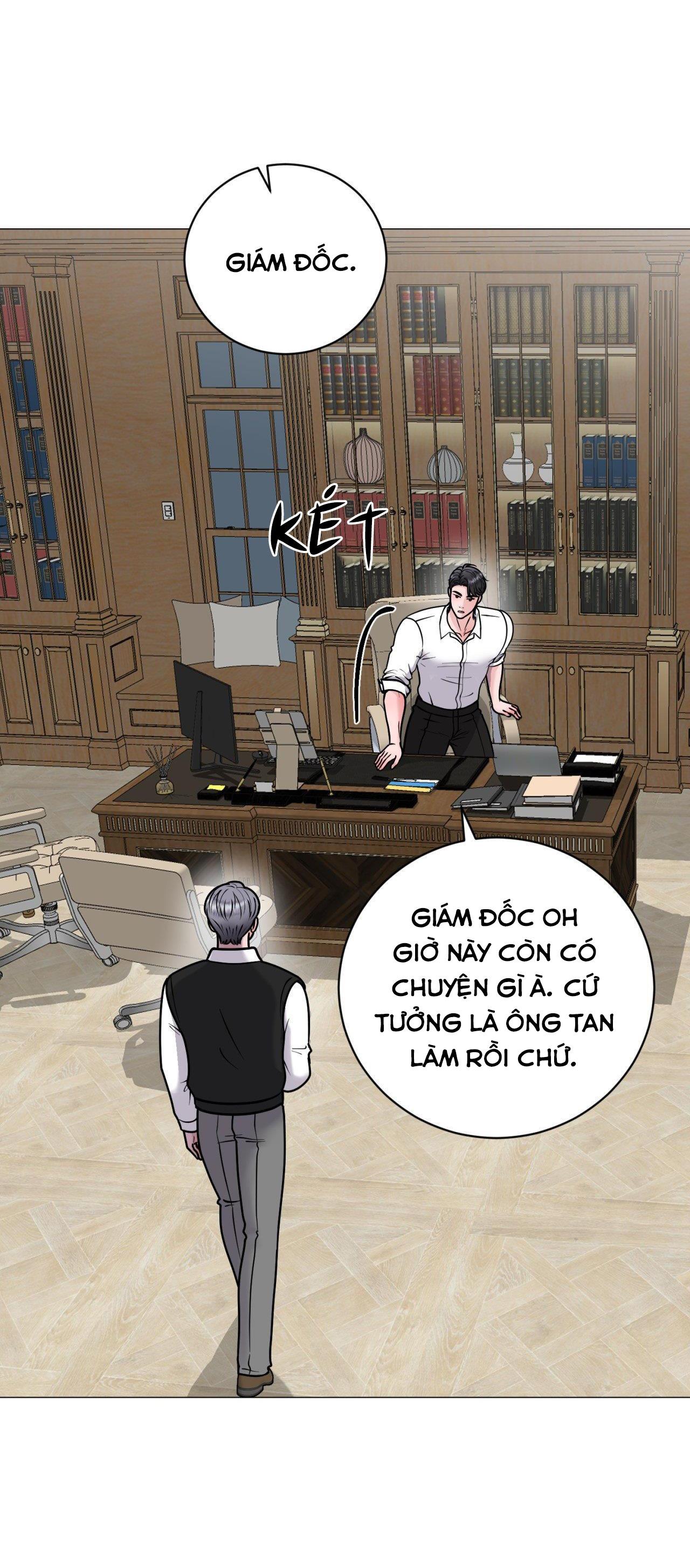 Trang 54