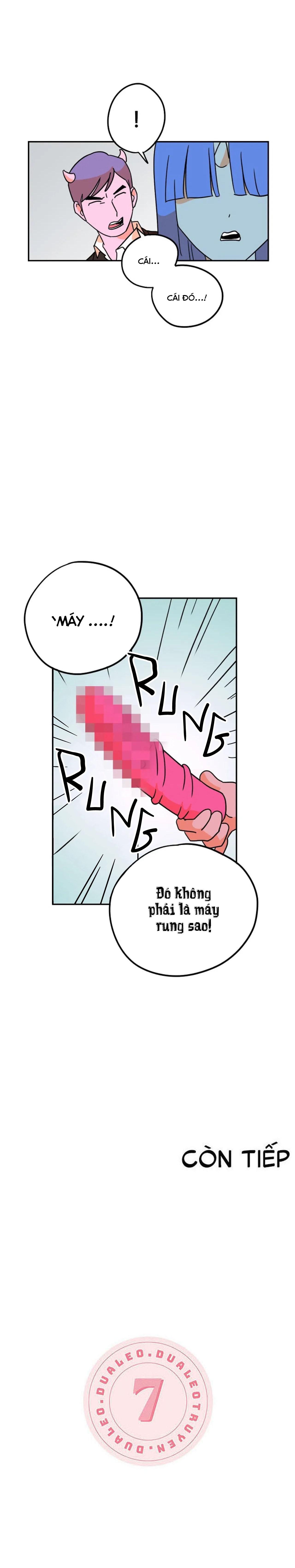 Trang 24