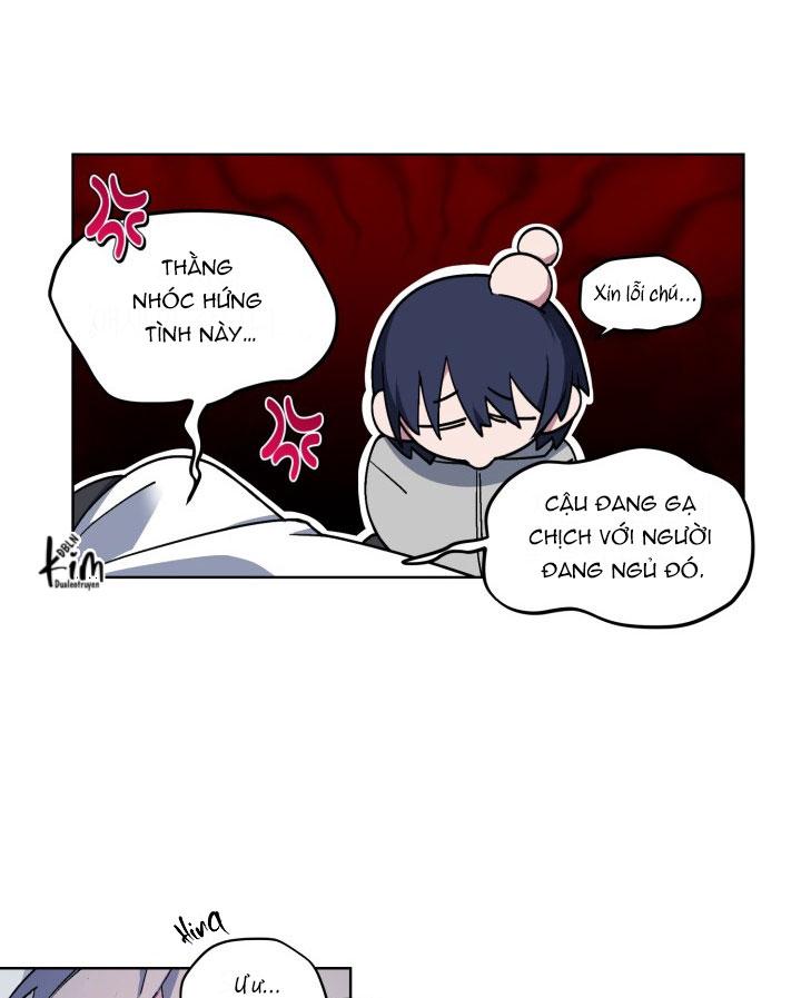 Trang 51