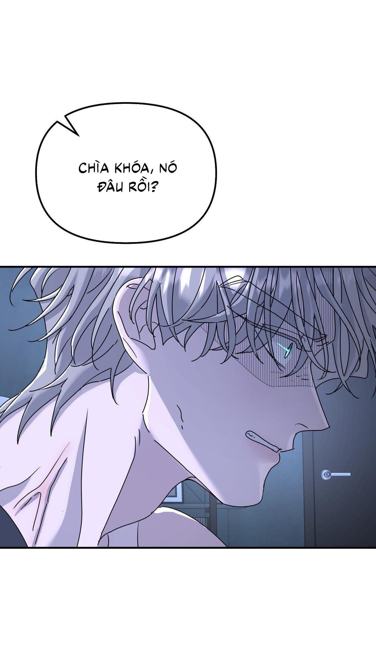 Trang 38