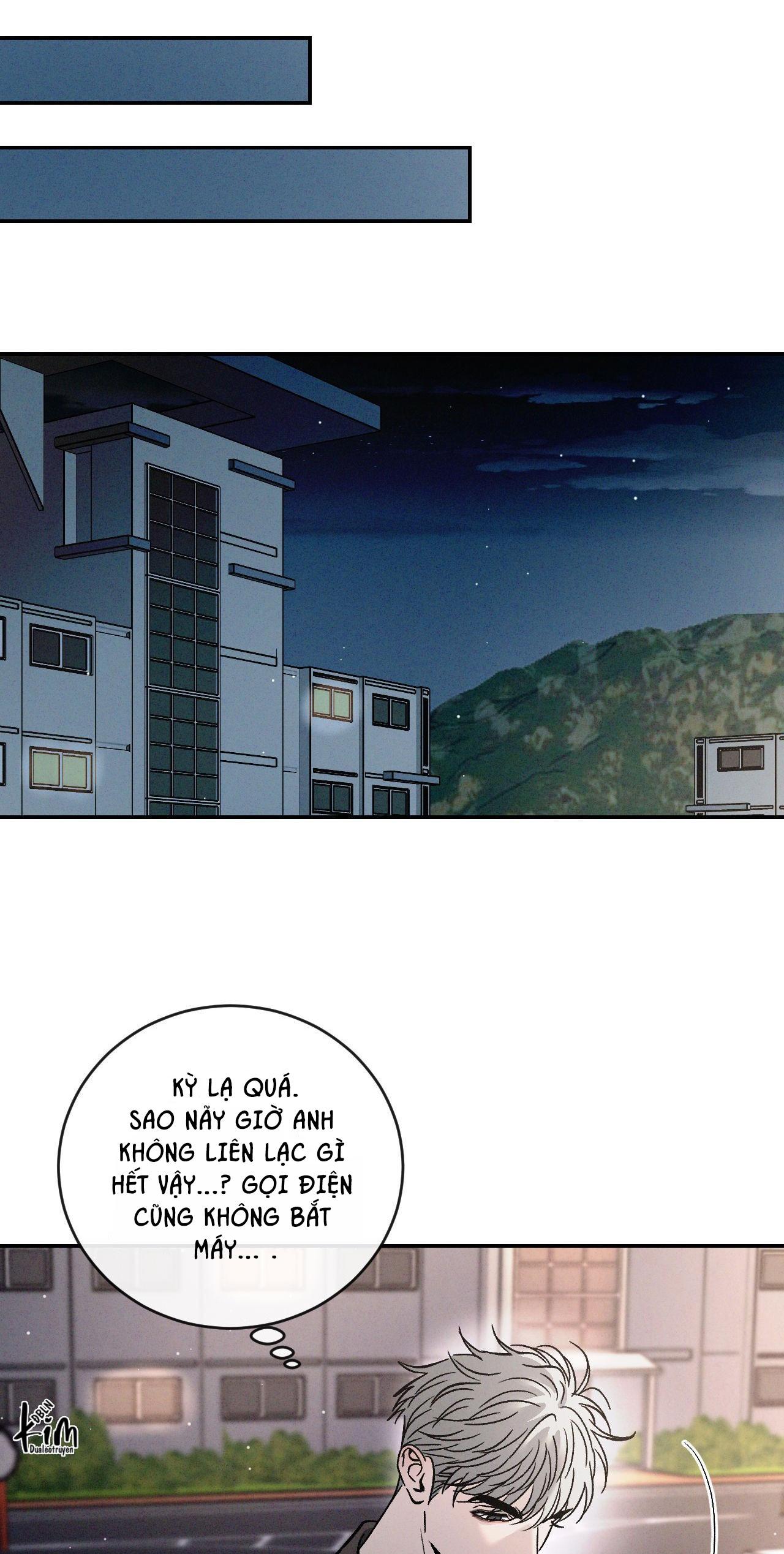 Trang 106