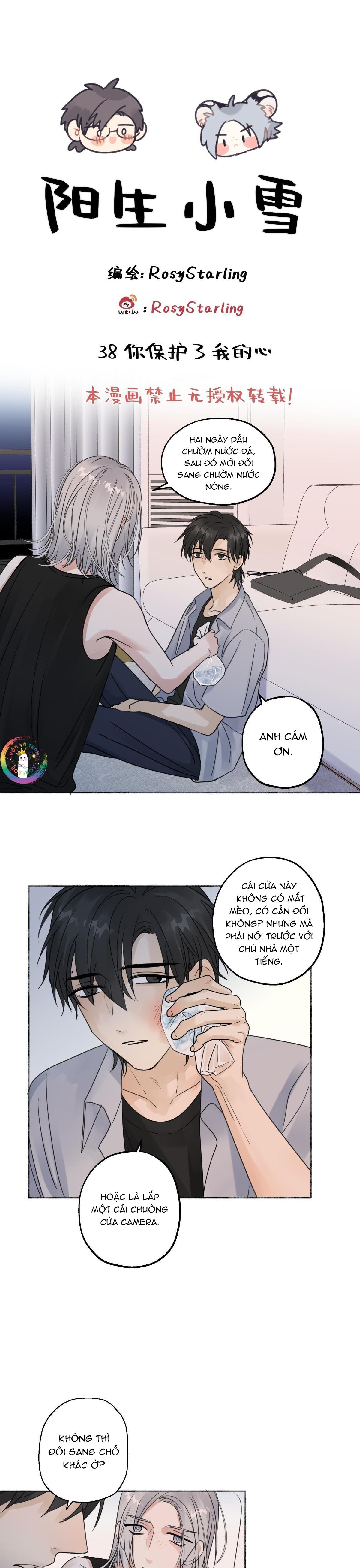 Trang 3