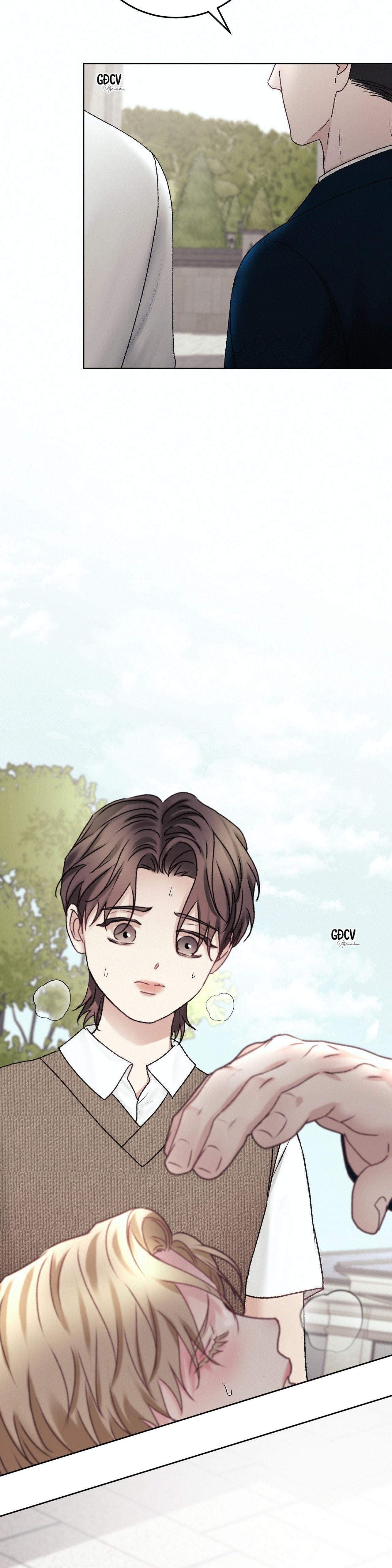 Trang 36