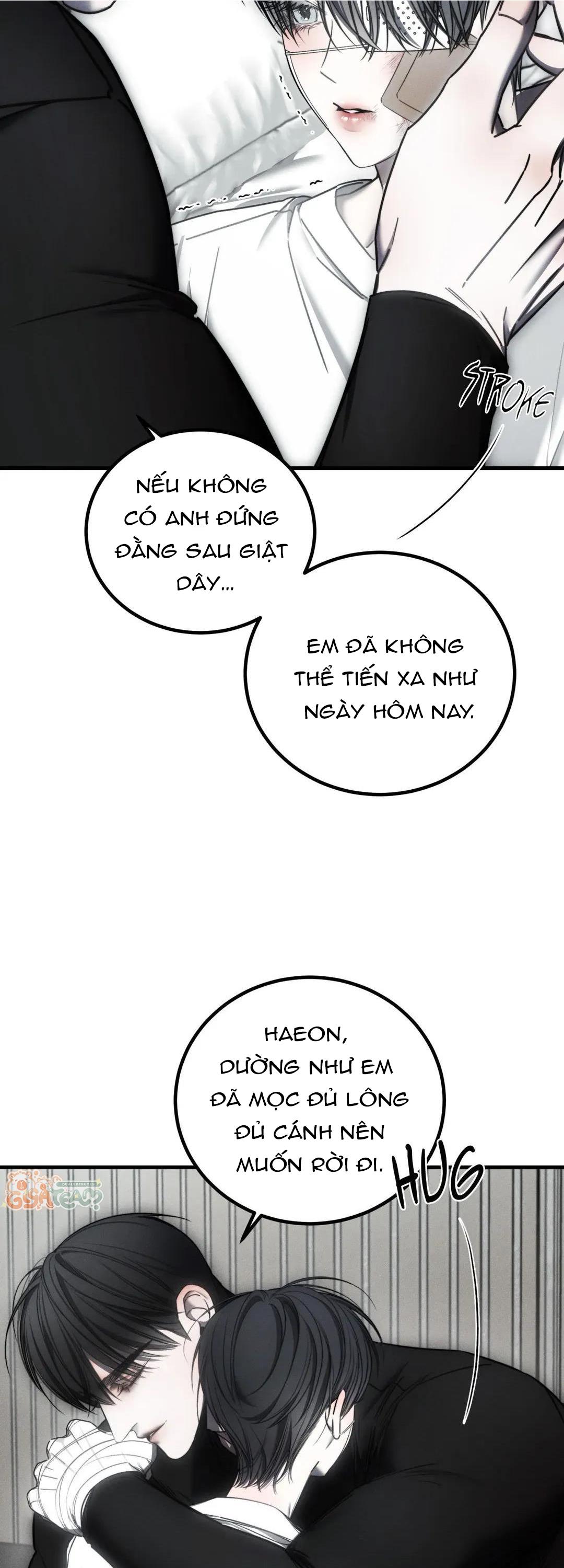 Trang 46