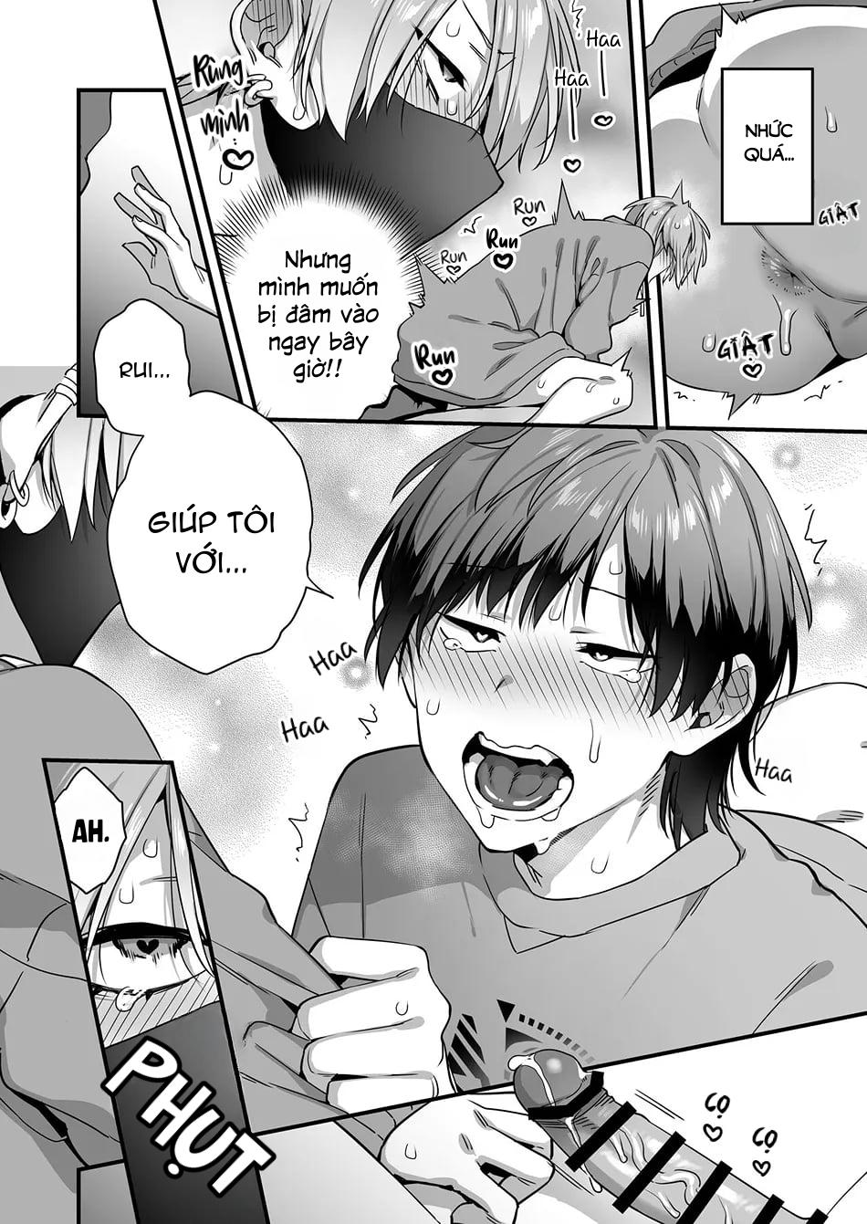 Trang 29